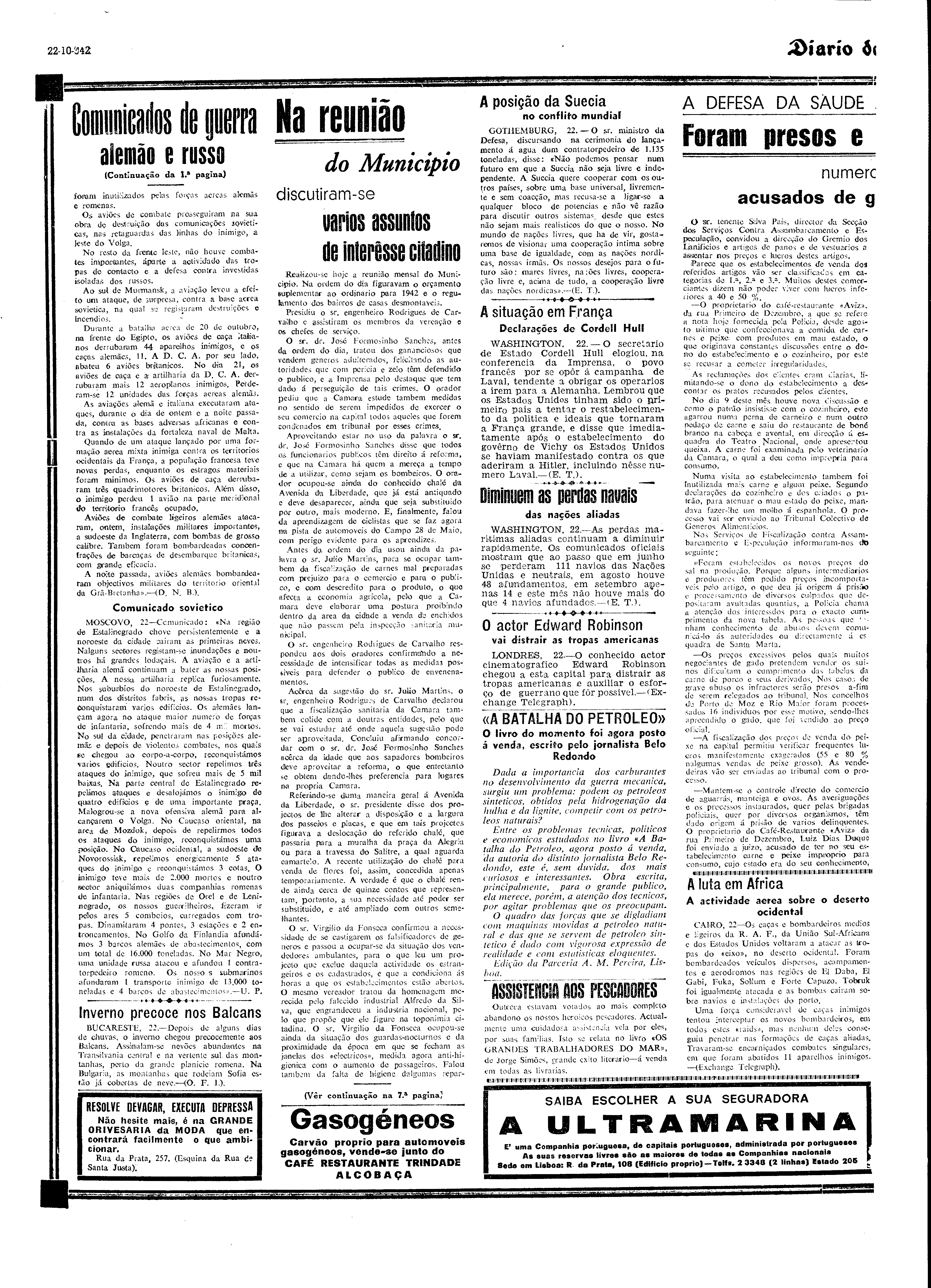 05769.033.08607- pag.4
