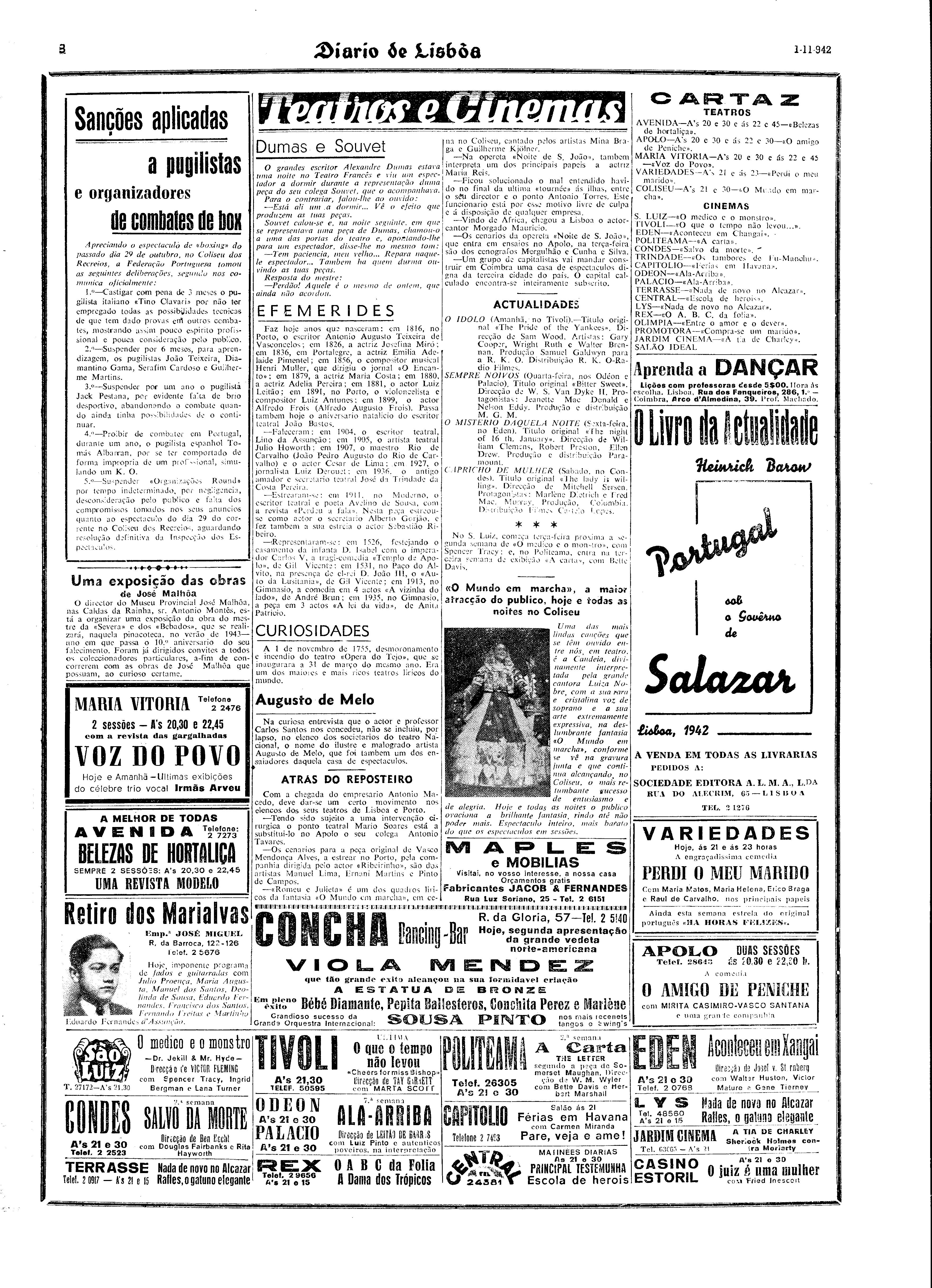05769.033.08617- pag.3