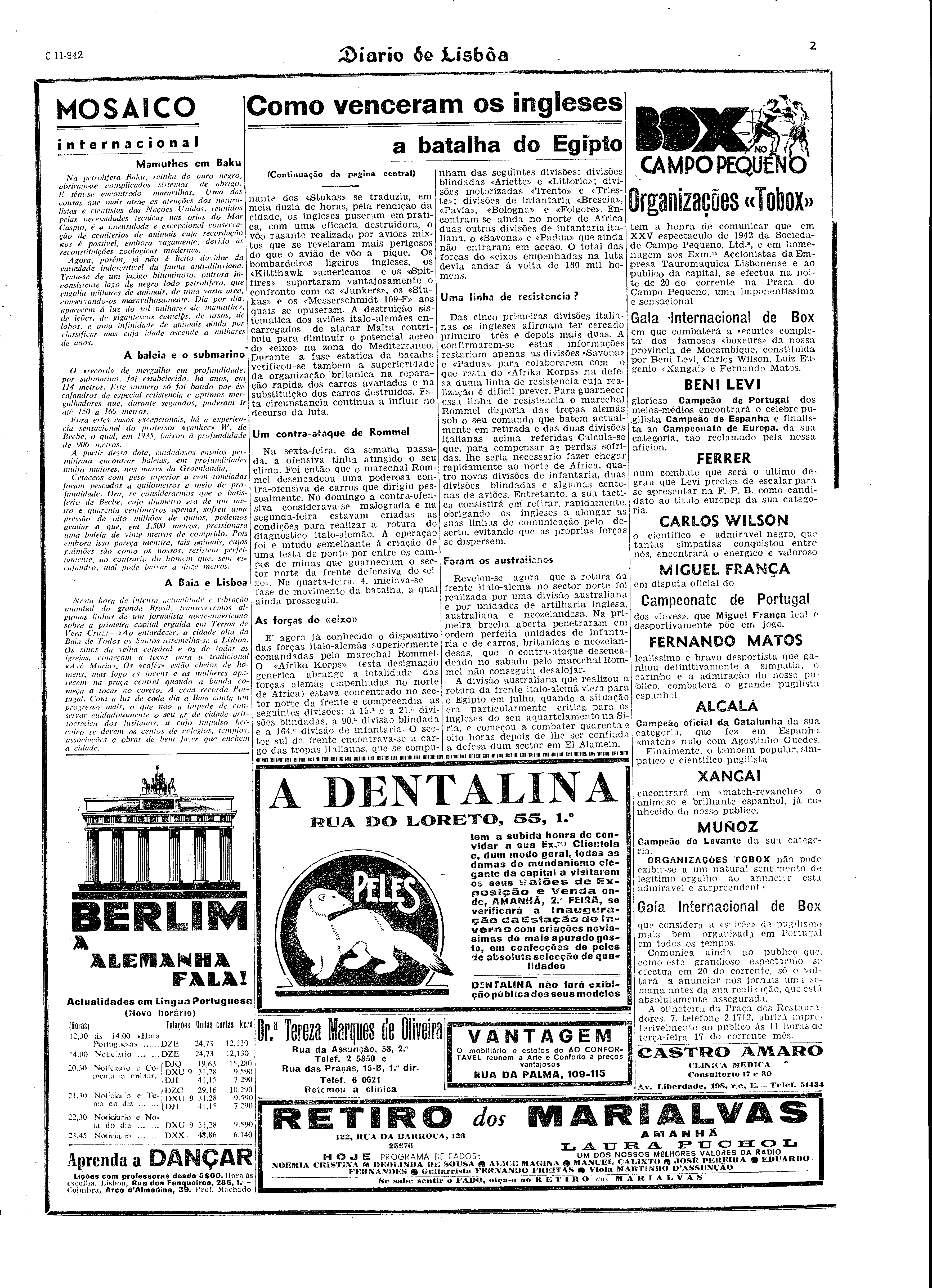 05769.033.08624- pag.2