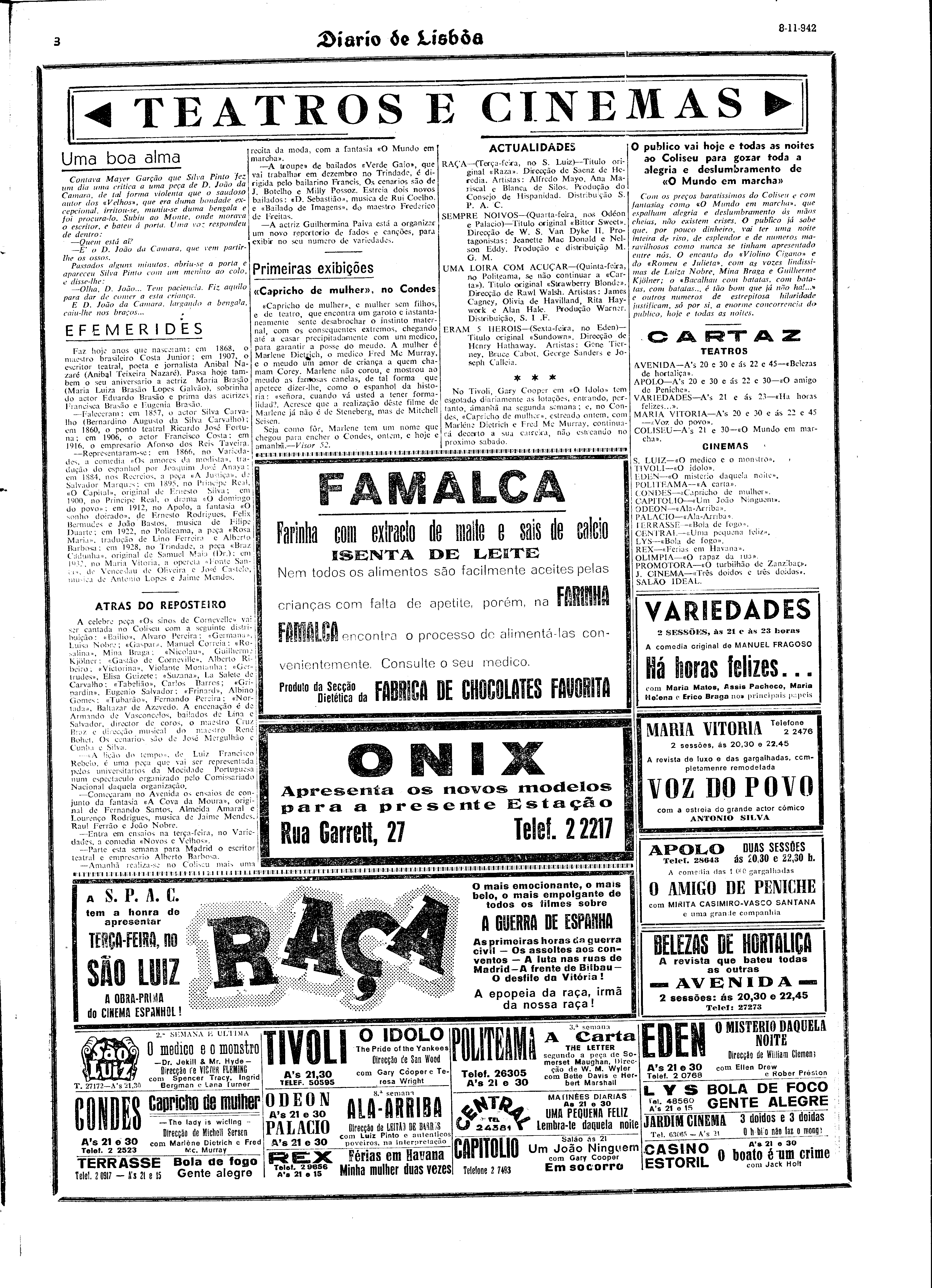 05769.033.08624- pag.3