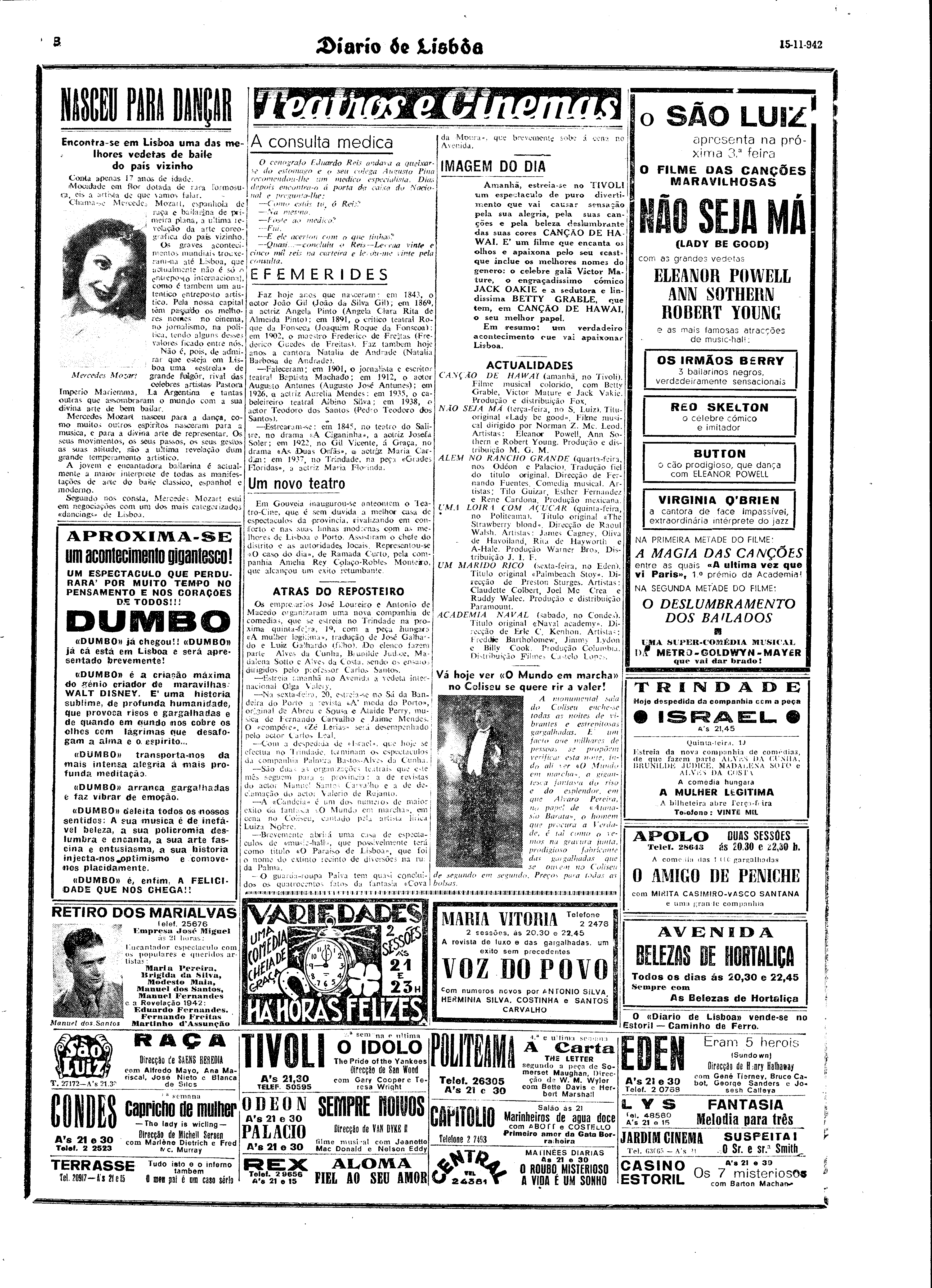 05769.033.08635- pag.3