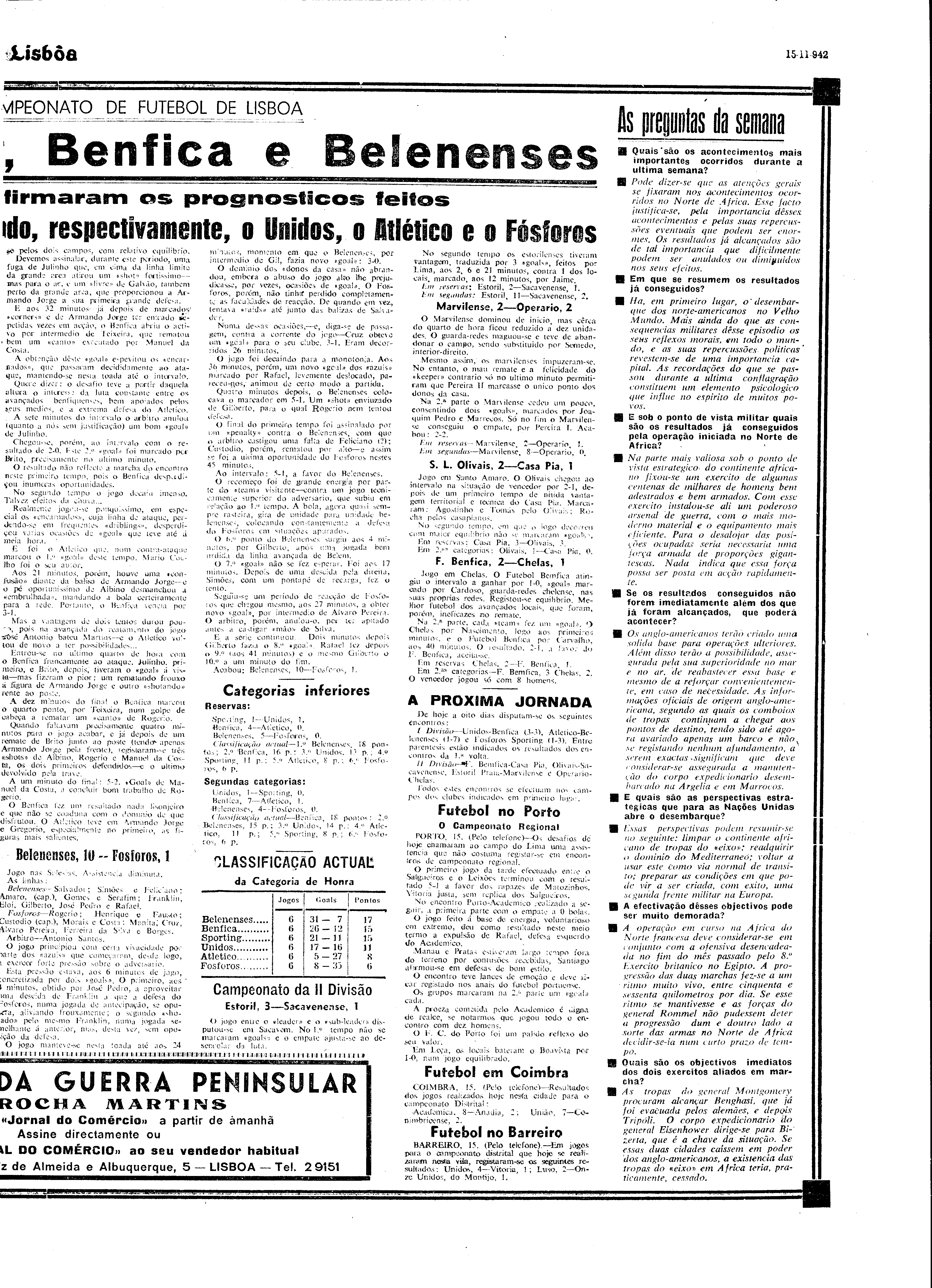 05769.033.08635- pag.5