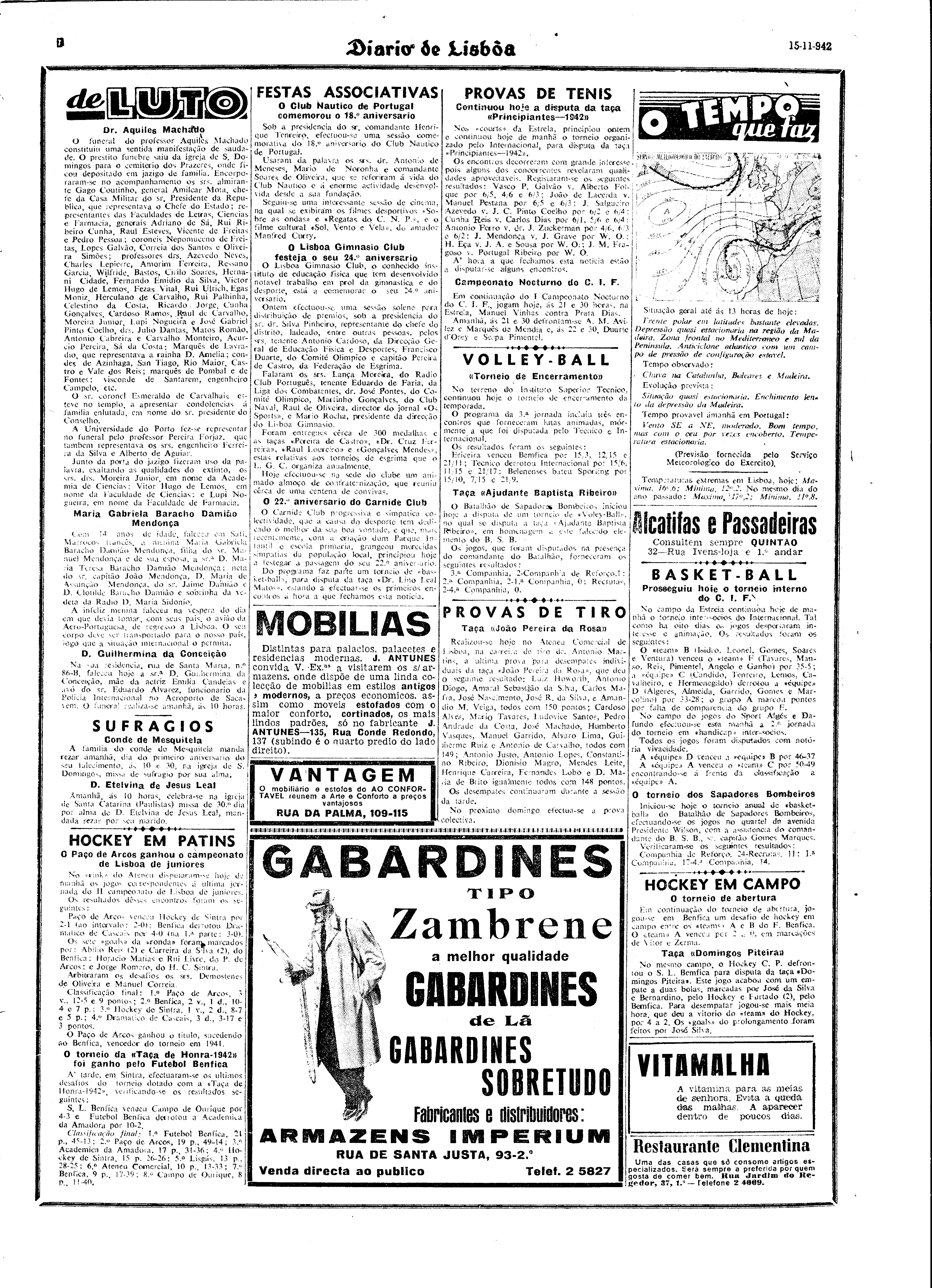05769.033.08635- pag.7