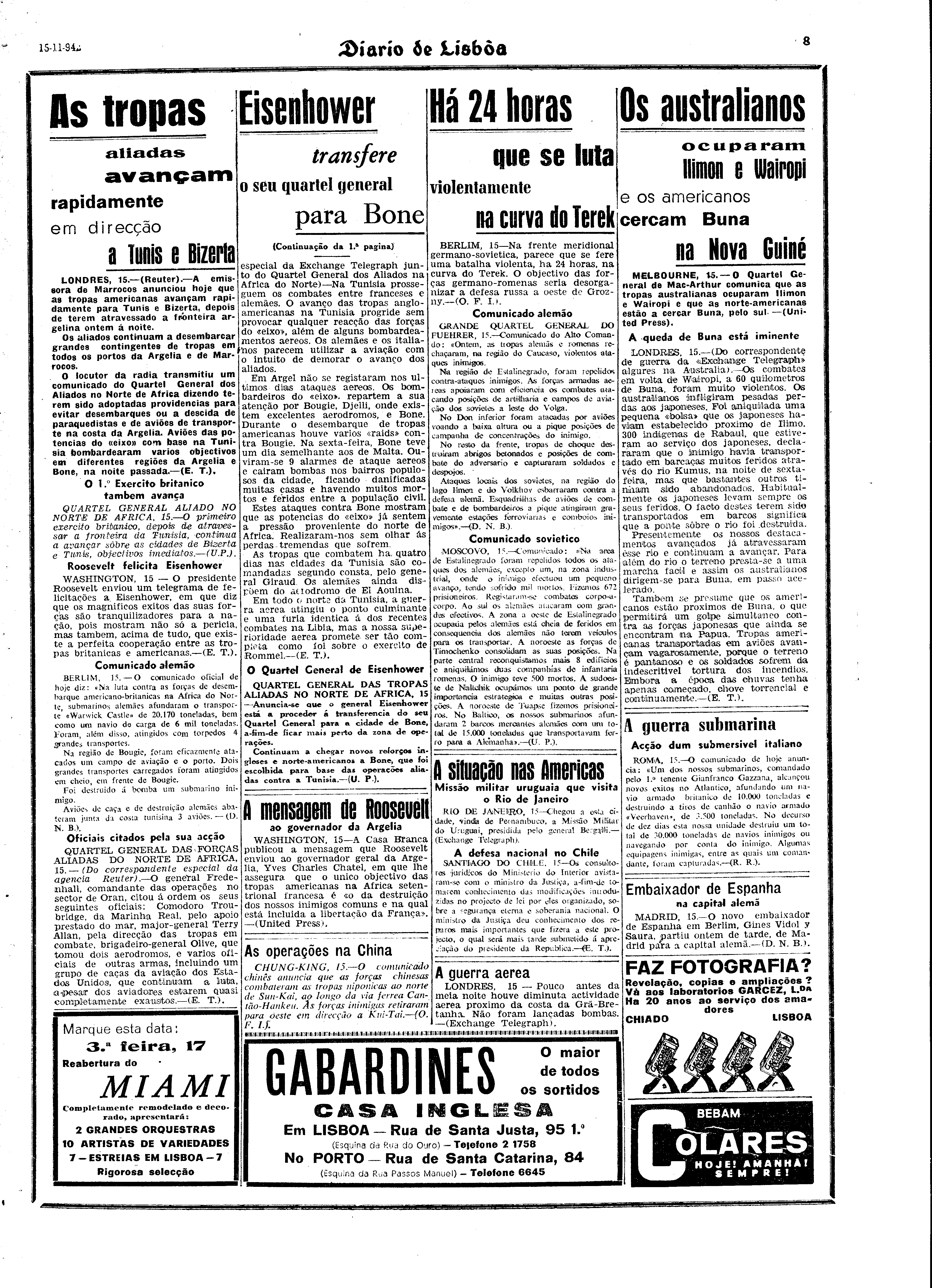 05769.033.08635- pag.8