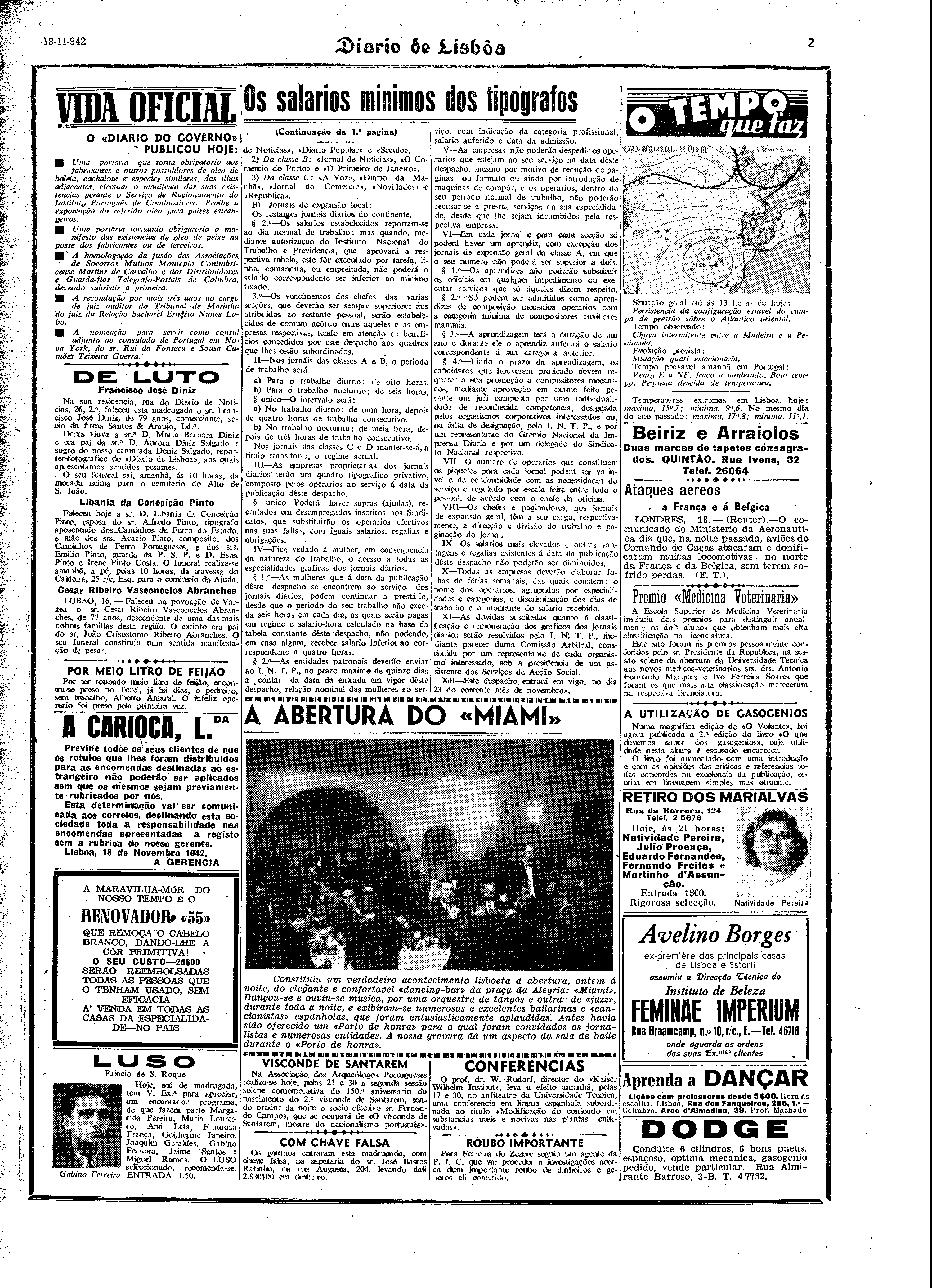 05769.033.08638- pag.2