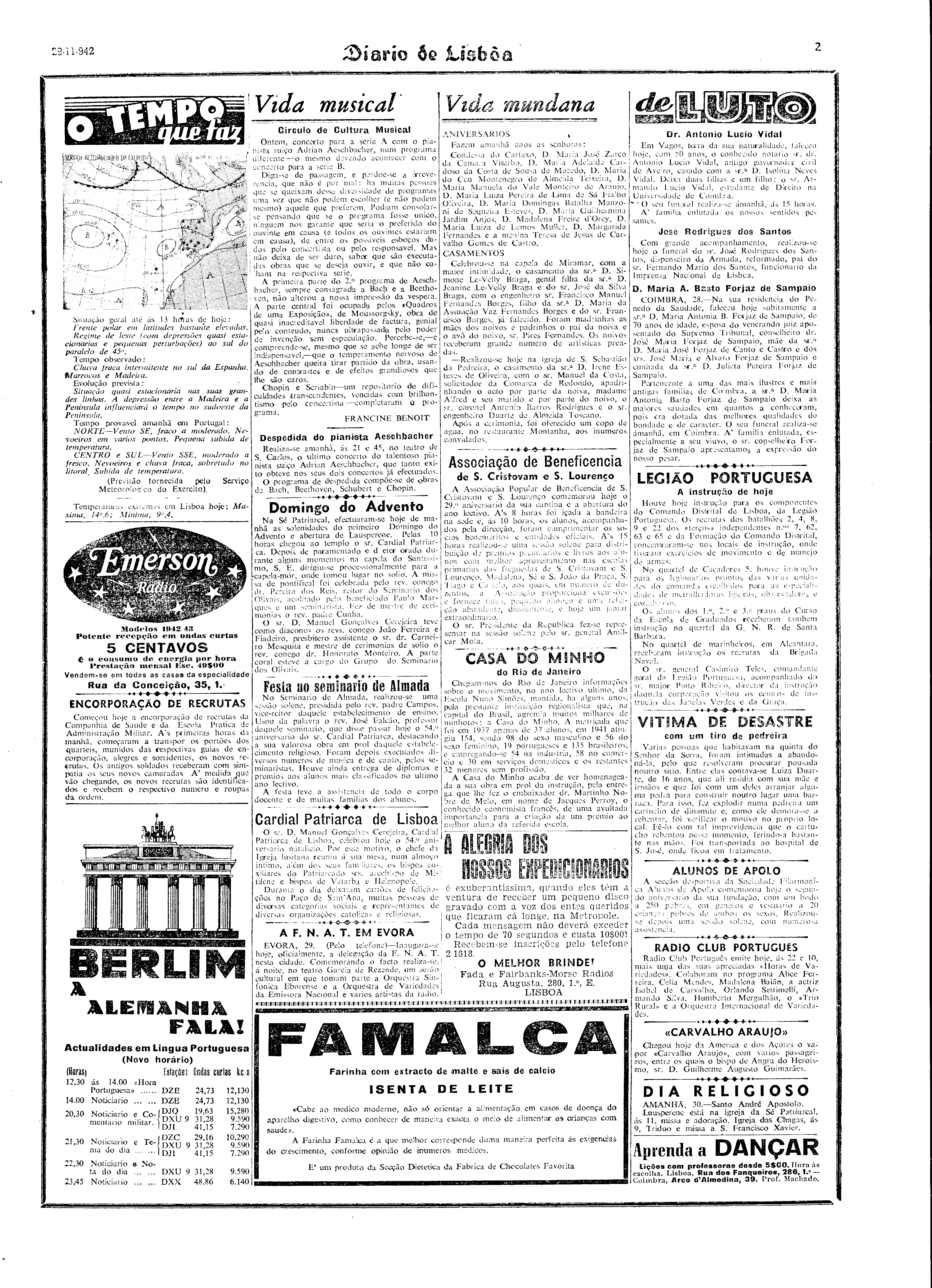 05769.033.08649- pag.2