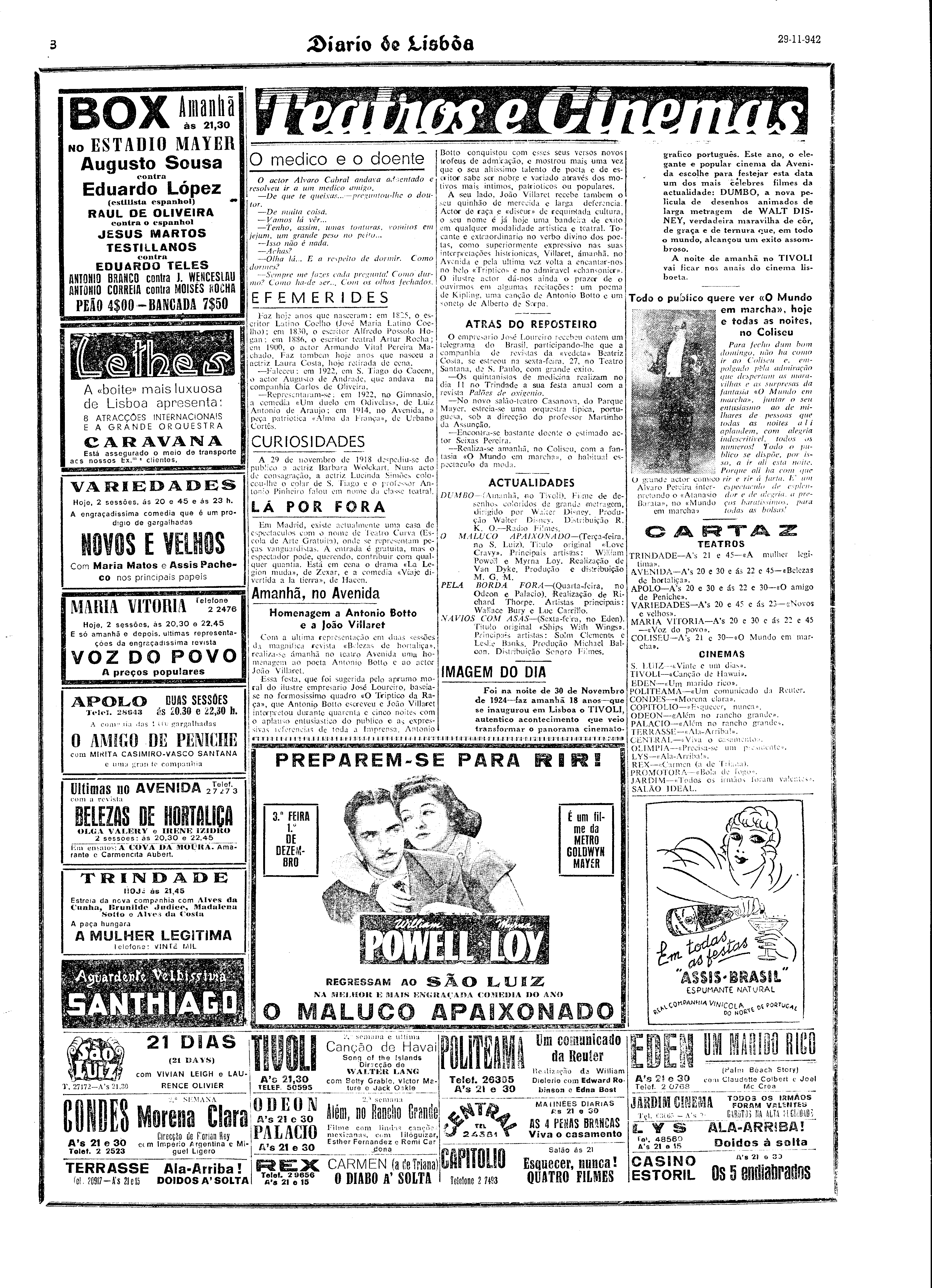05769.033.08649- pag.3