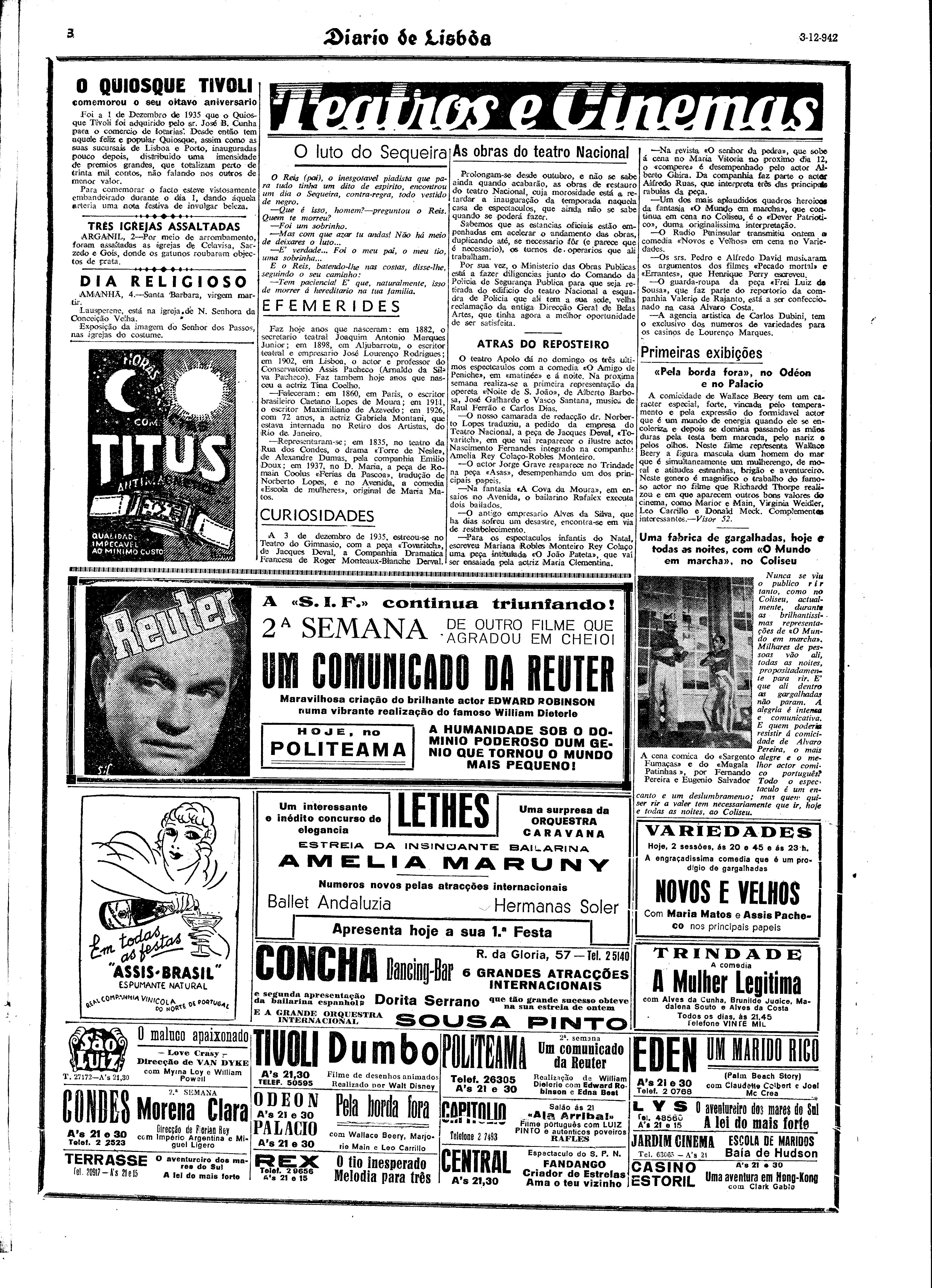 05769.033.08652- pag.3