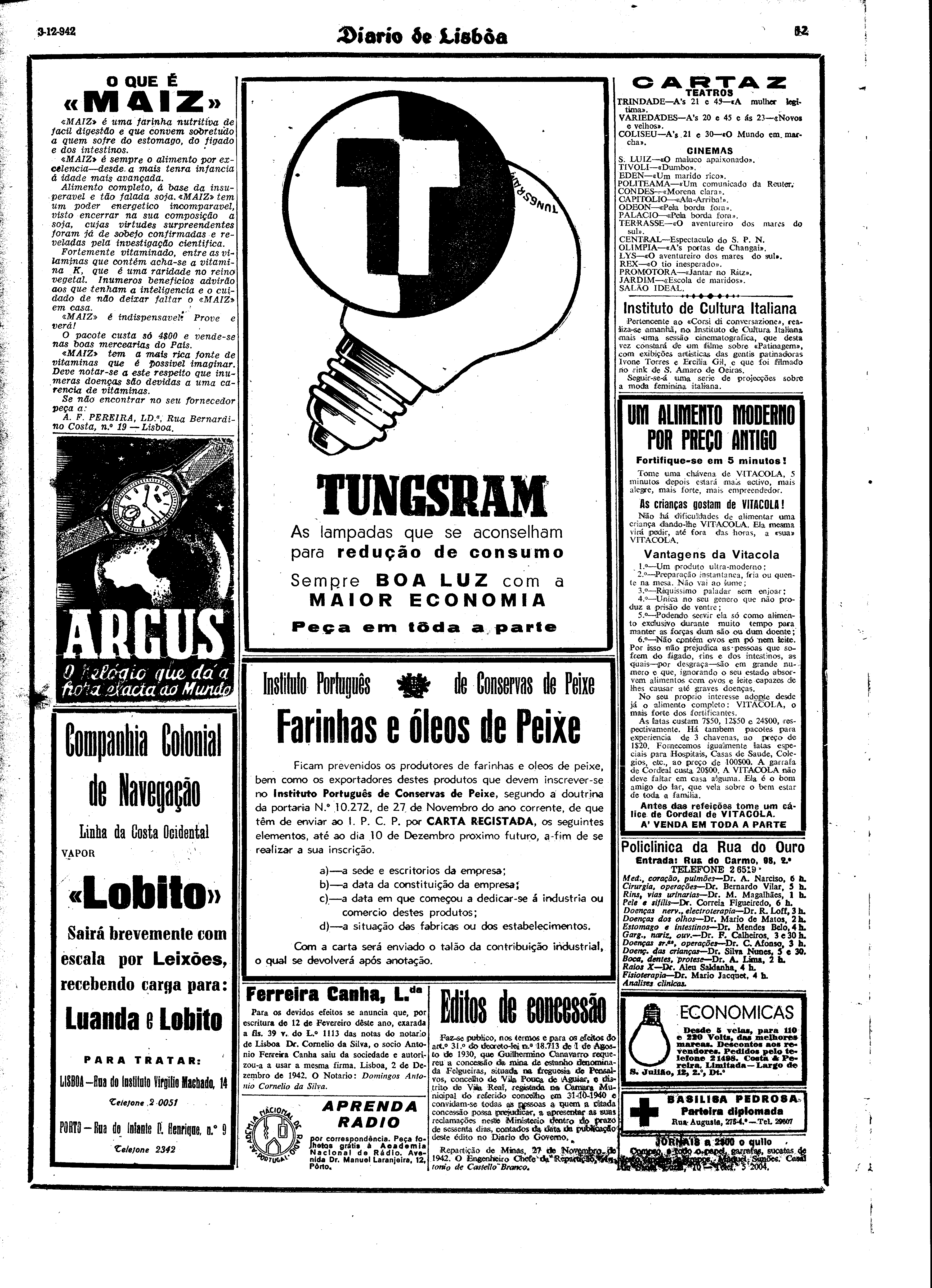 05769.033.08652- pag.12