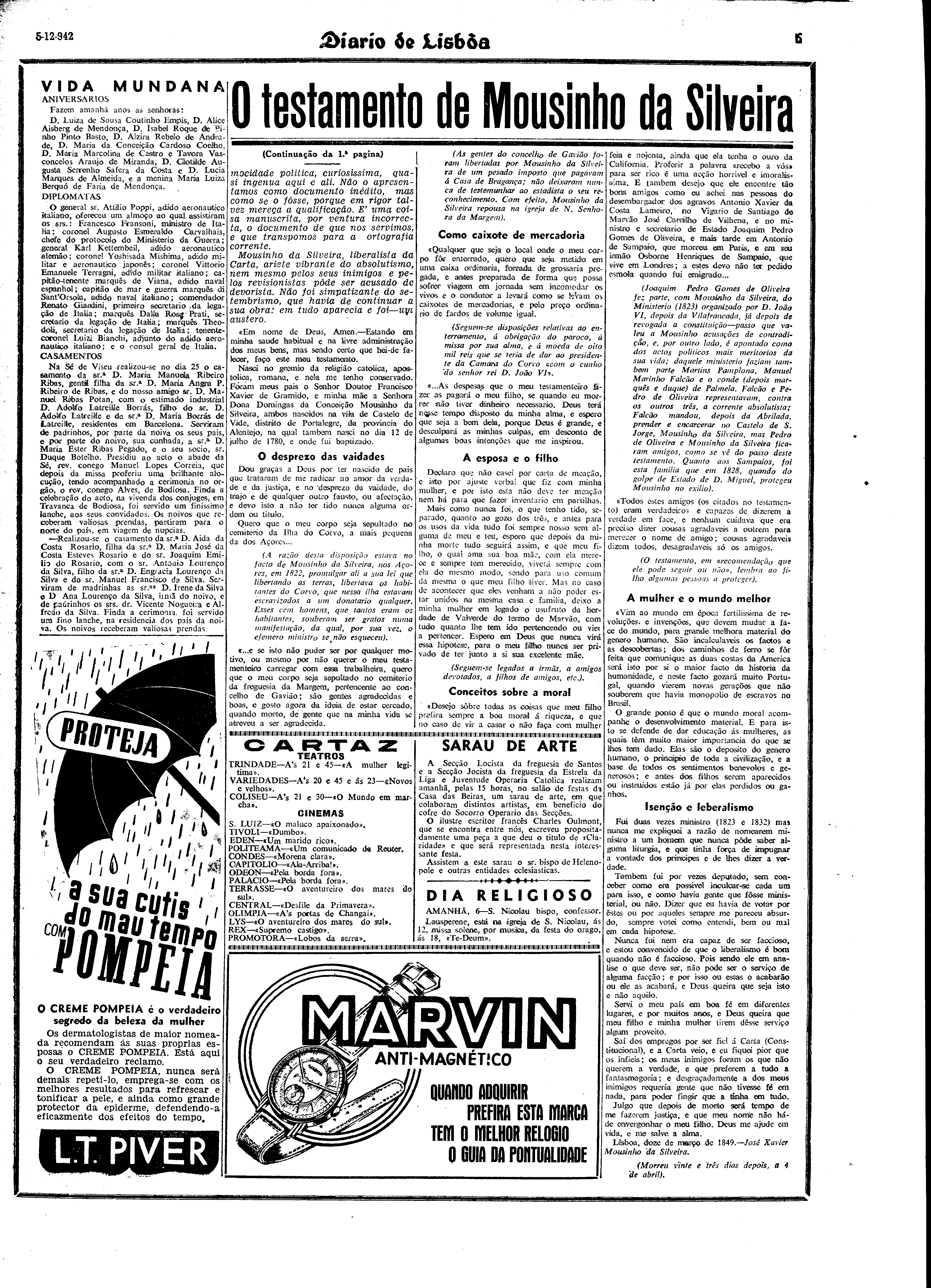 05769.033.08654- pag.6