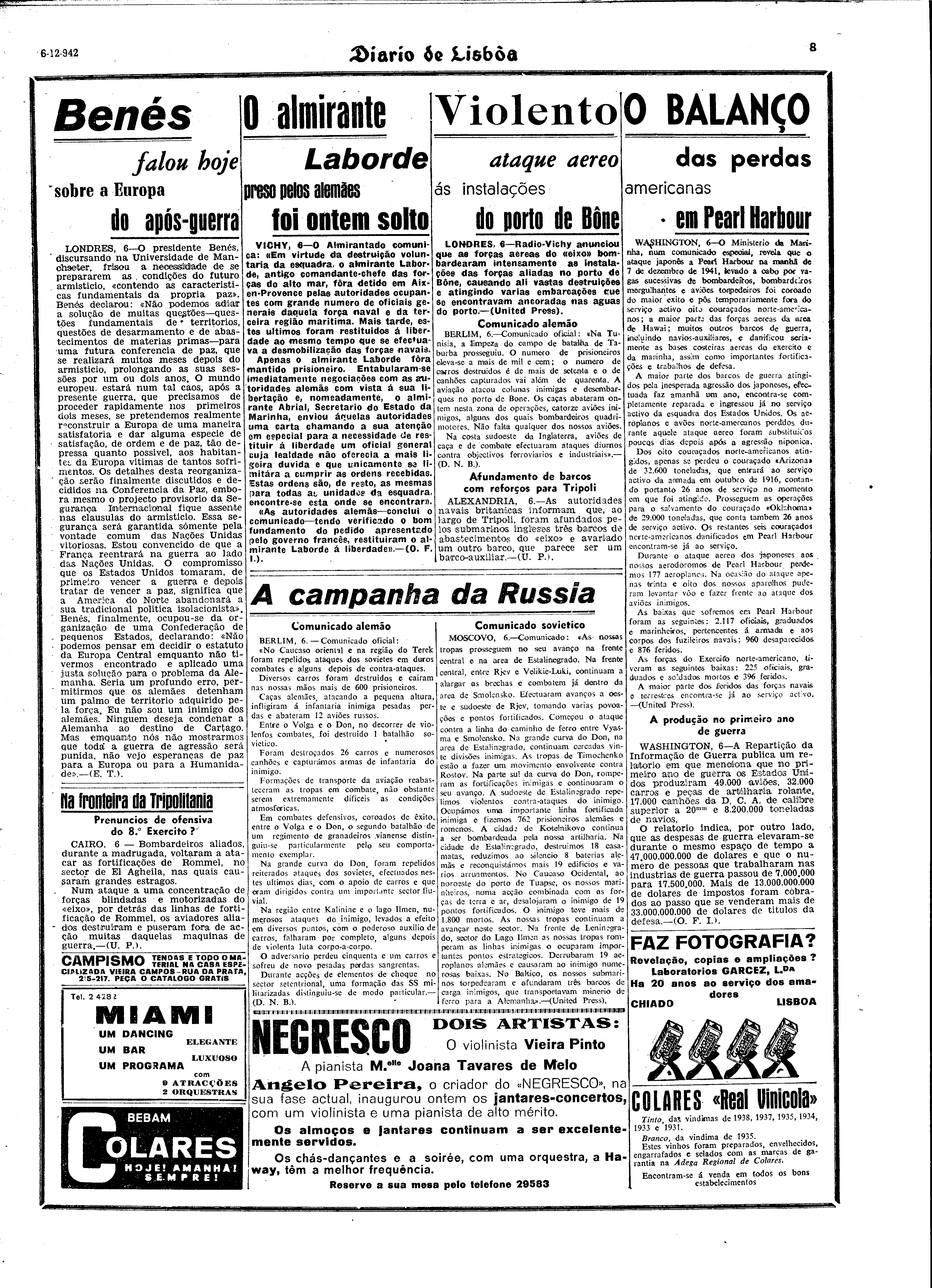 05769.033.08655- pag.8