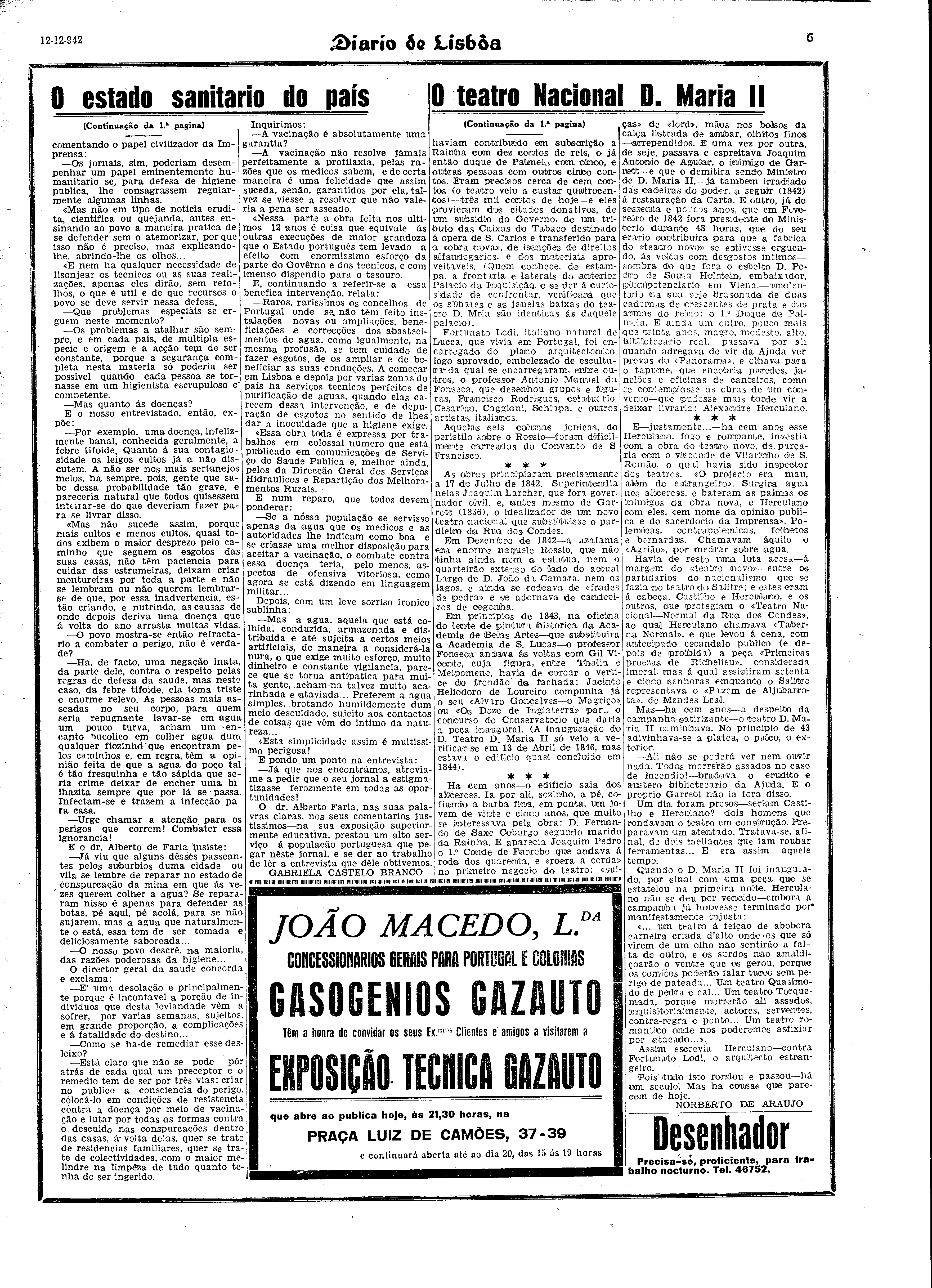 05769.033.08661- pag.6