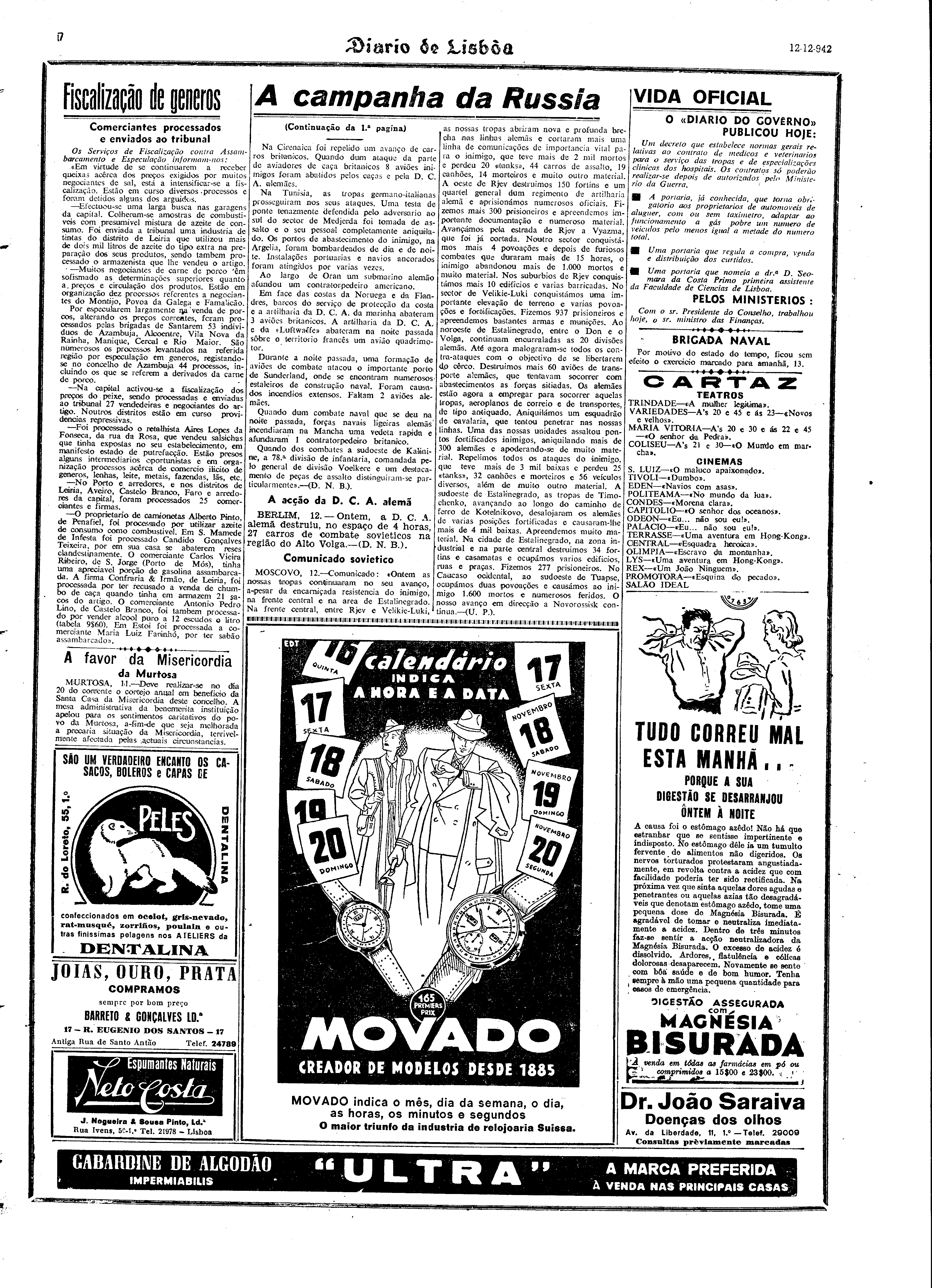 05769.033.08661- pag.7