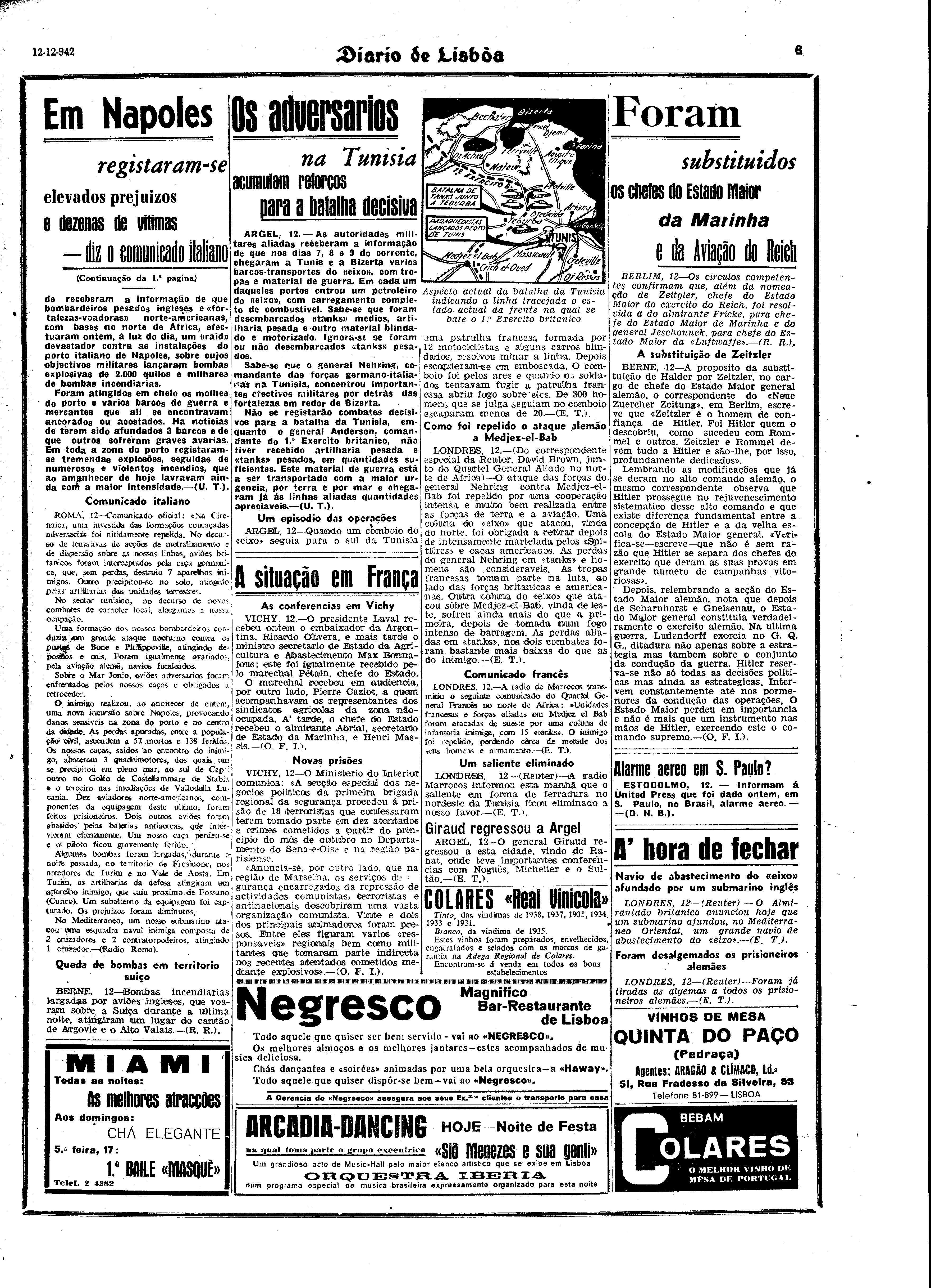05769.033.08661- pag.8