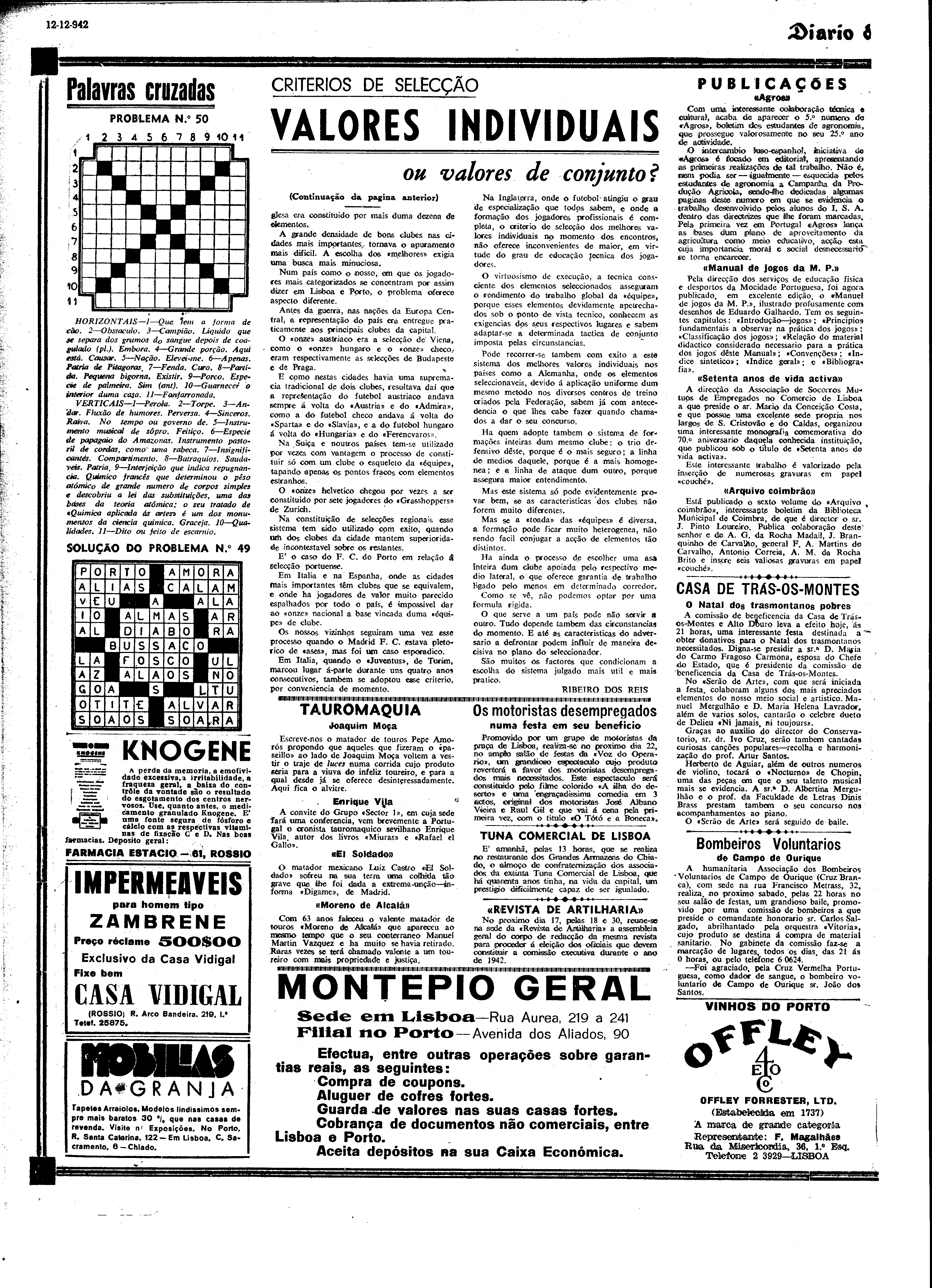 05769.033.08661- pag.10