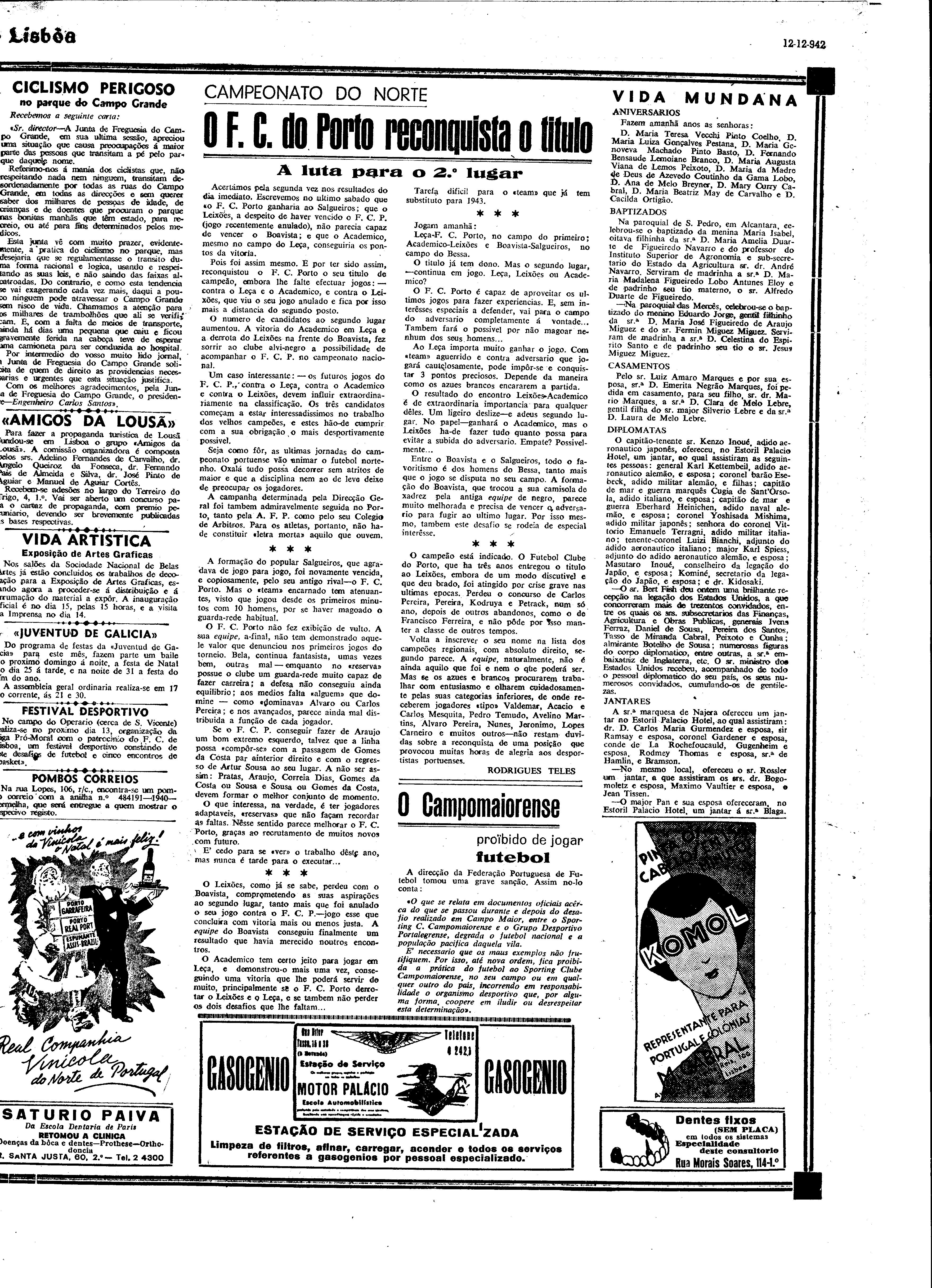 05769.033.08661- pag.11