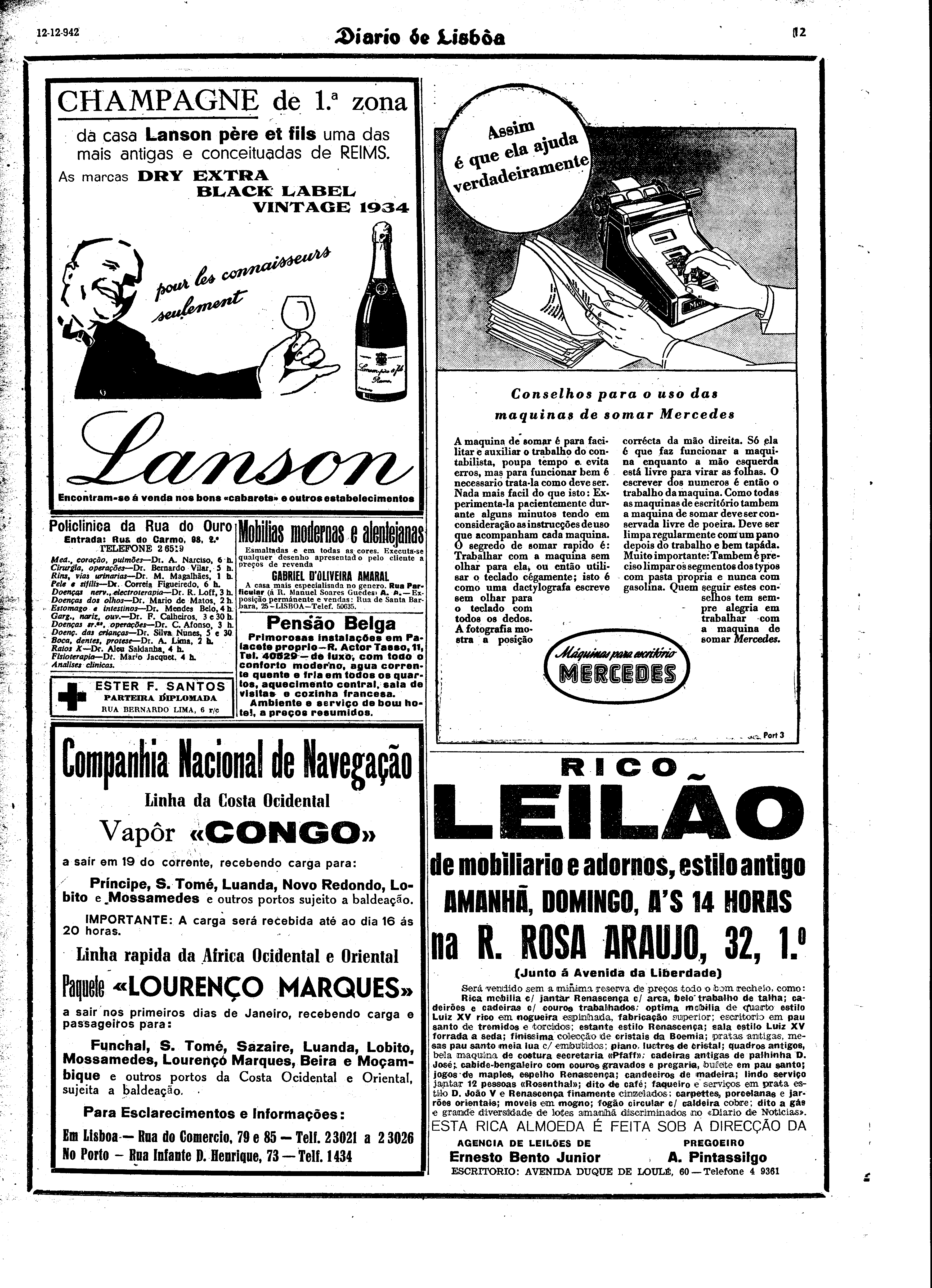 05769.033.08661- pag.12