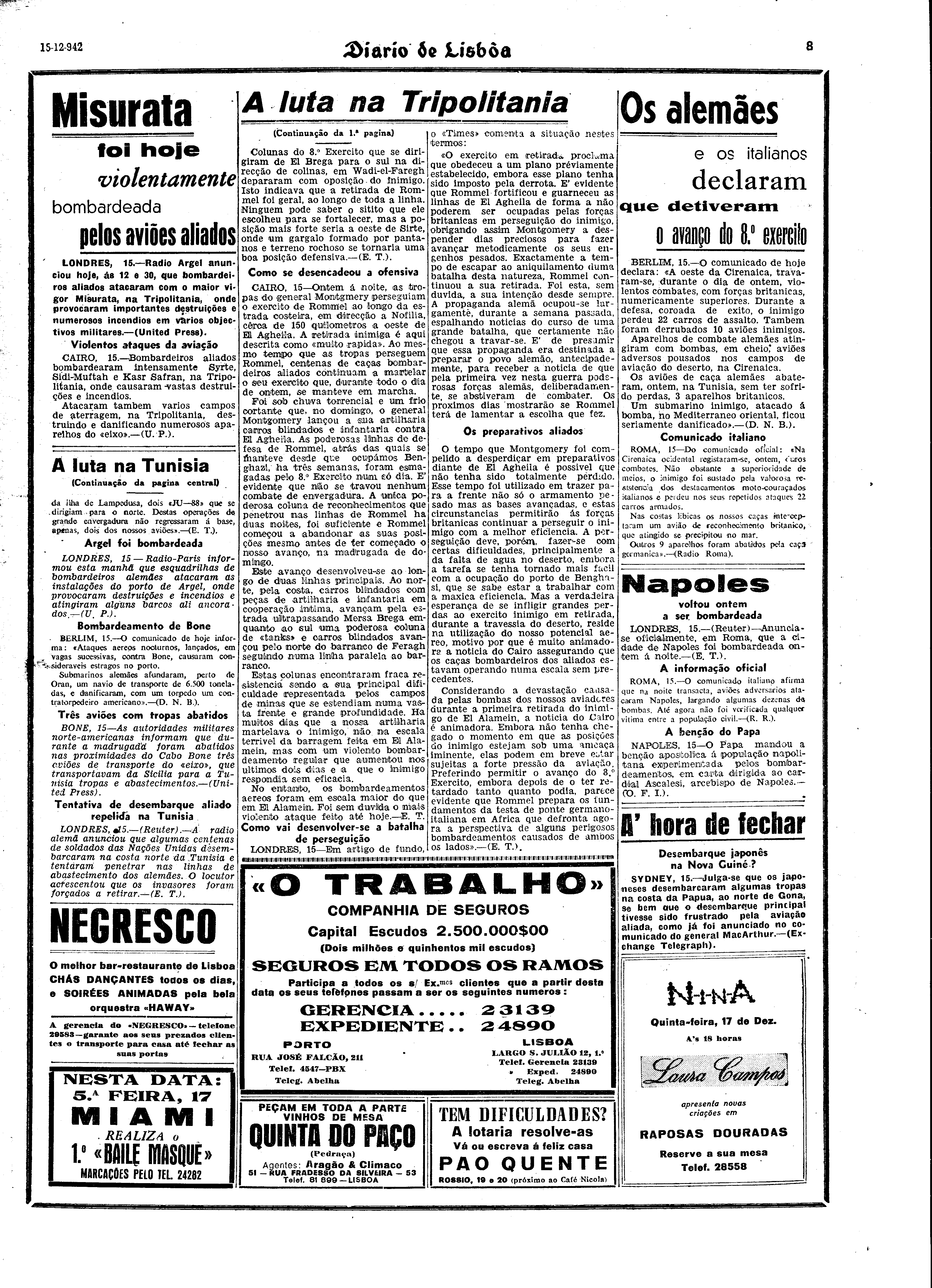 05769.033.08664- pag.8