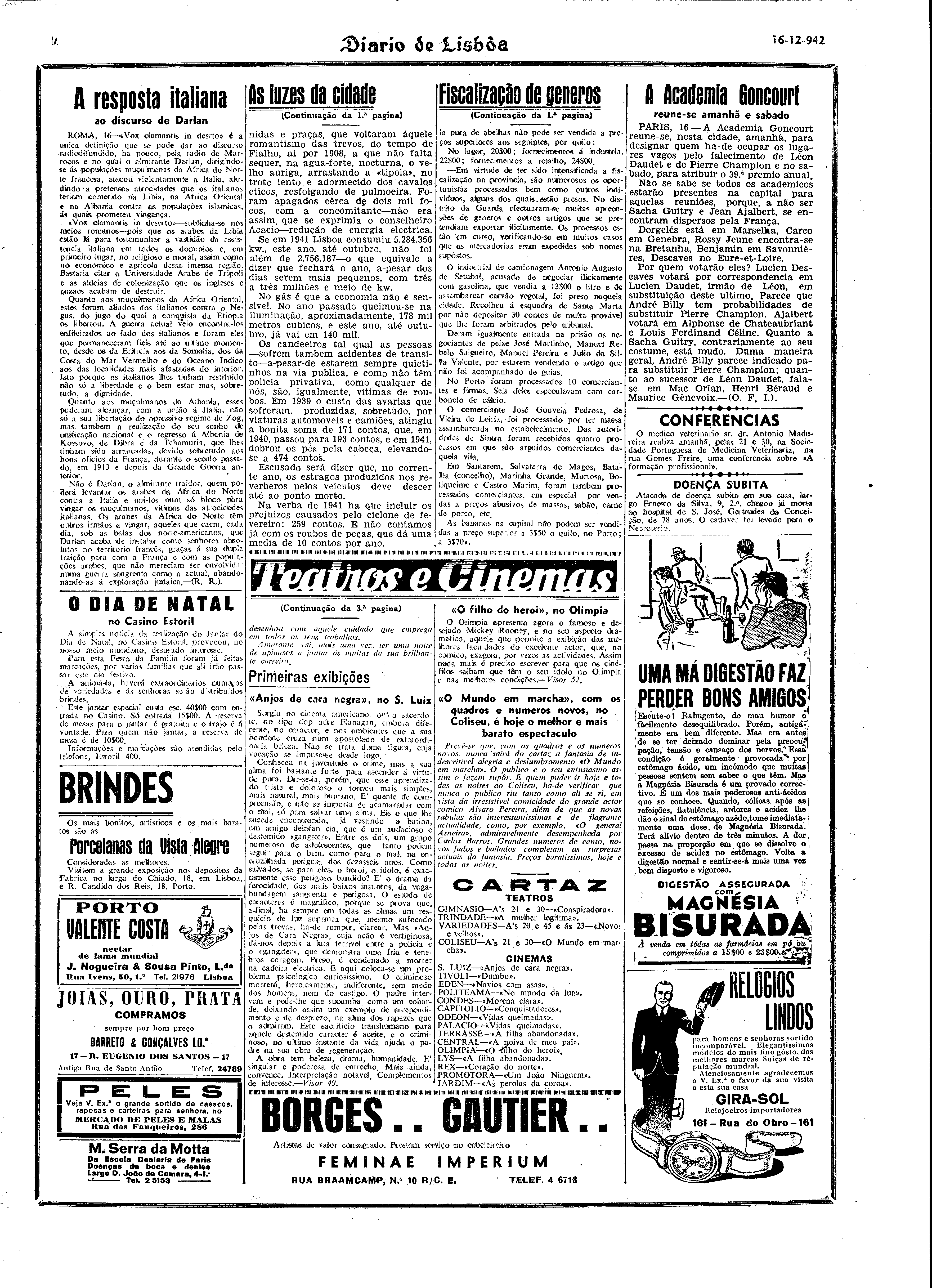 05769.033.08665- pag.7