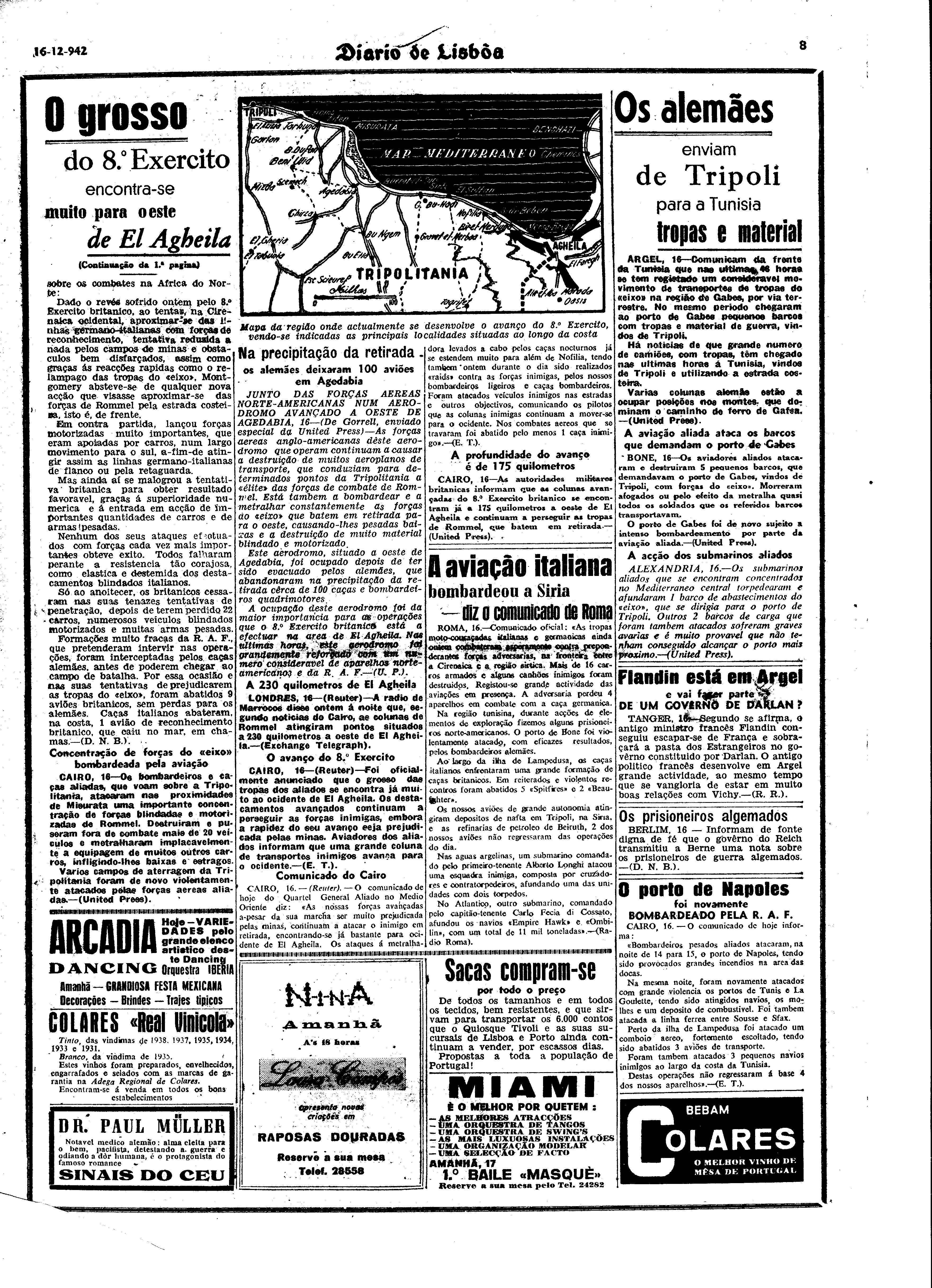 05769.033.08665- pag.8