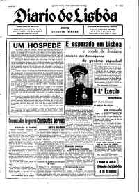 Quinta, 17 de Dezembro de 1942