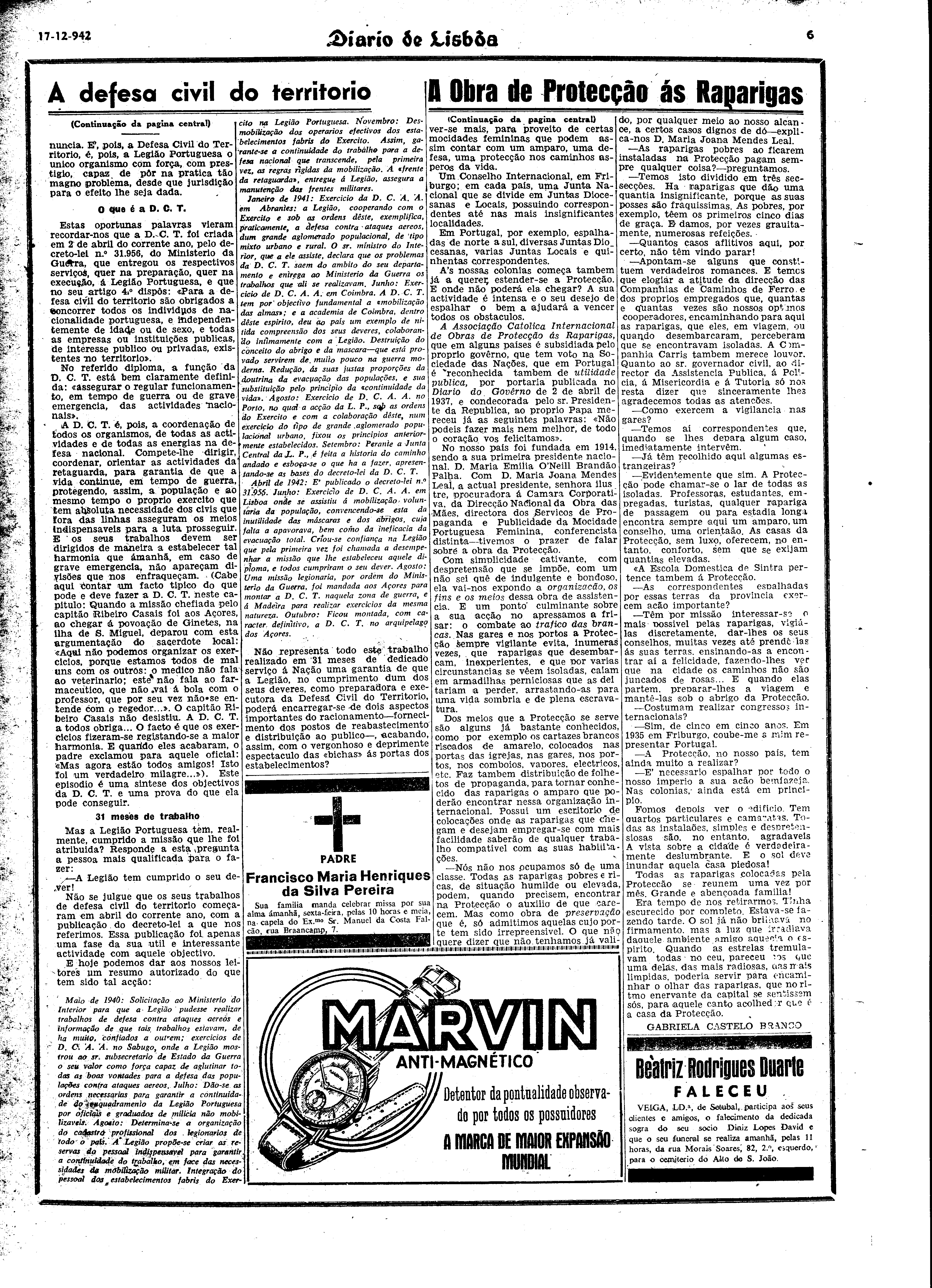05769.033.08666- pag.6