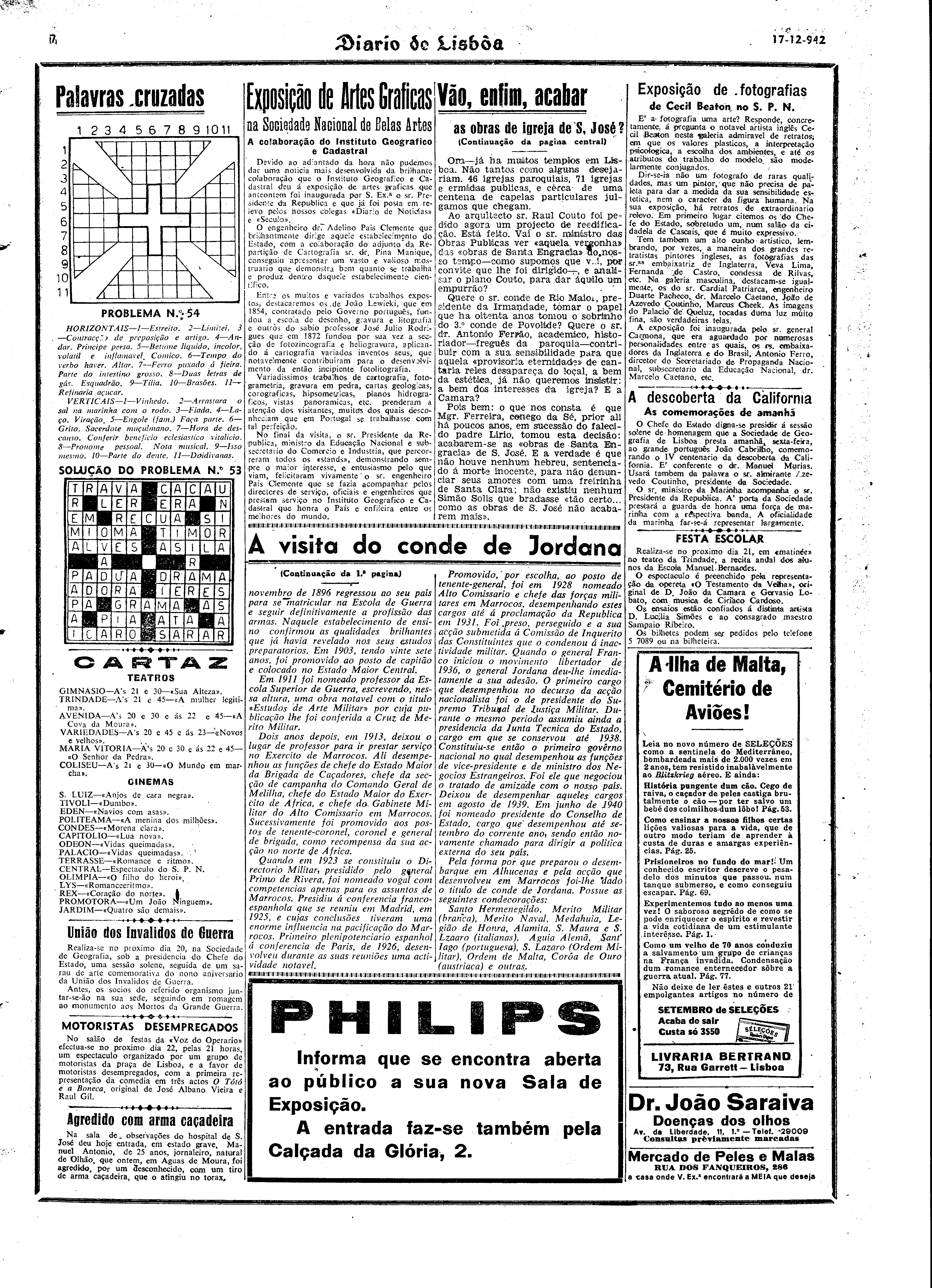 05769.033.08666- pag.7