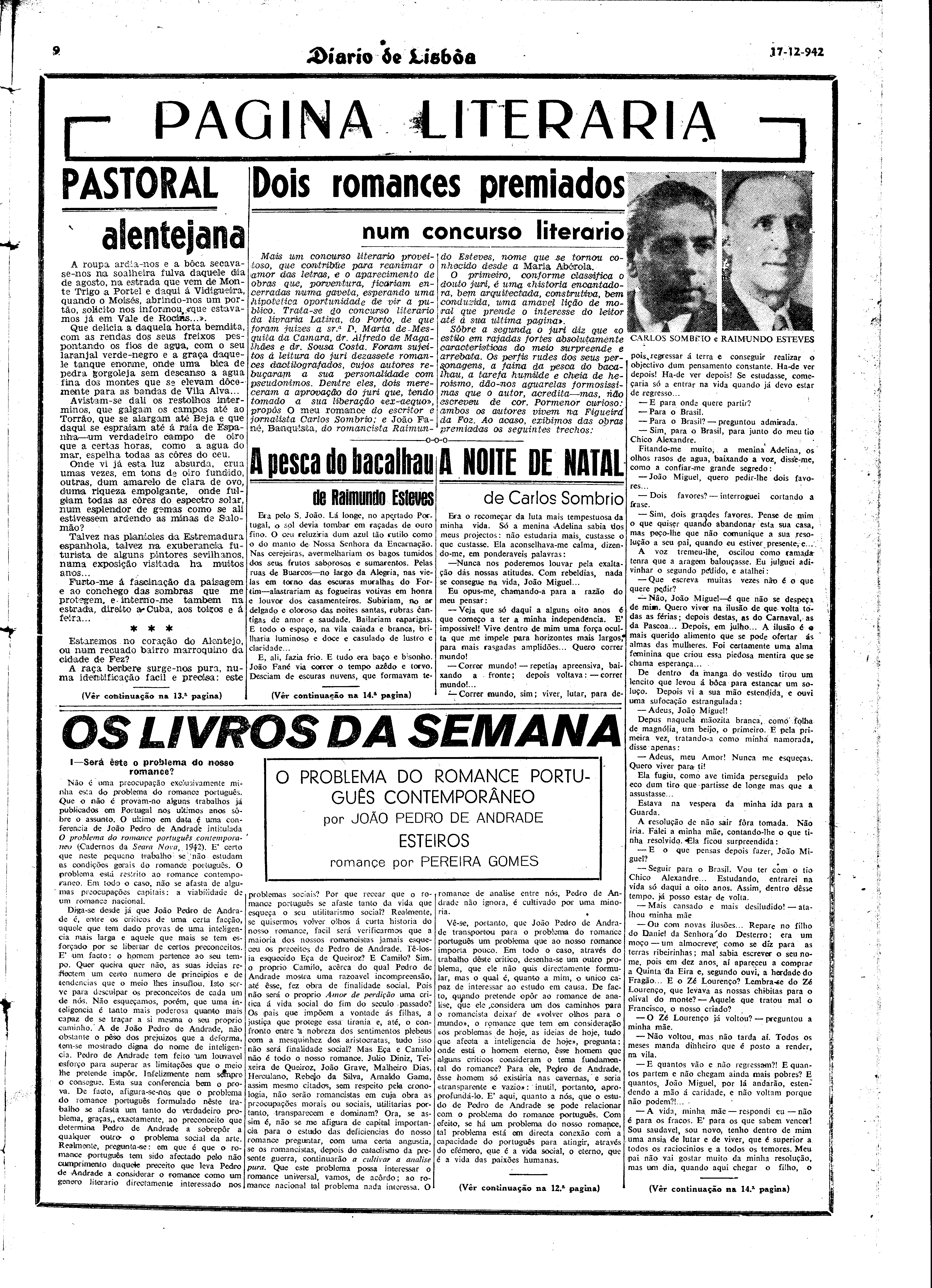 05769.033.08666- pag.9