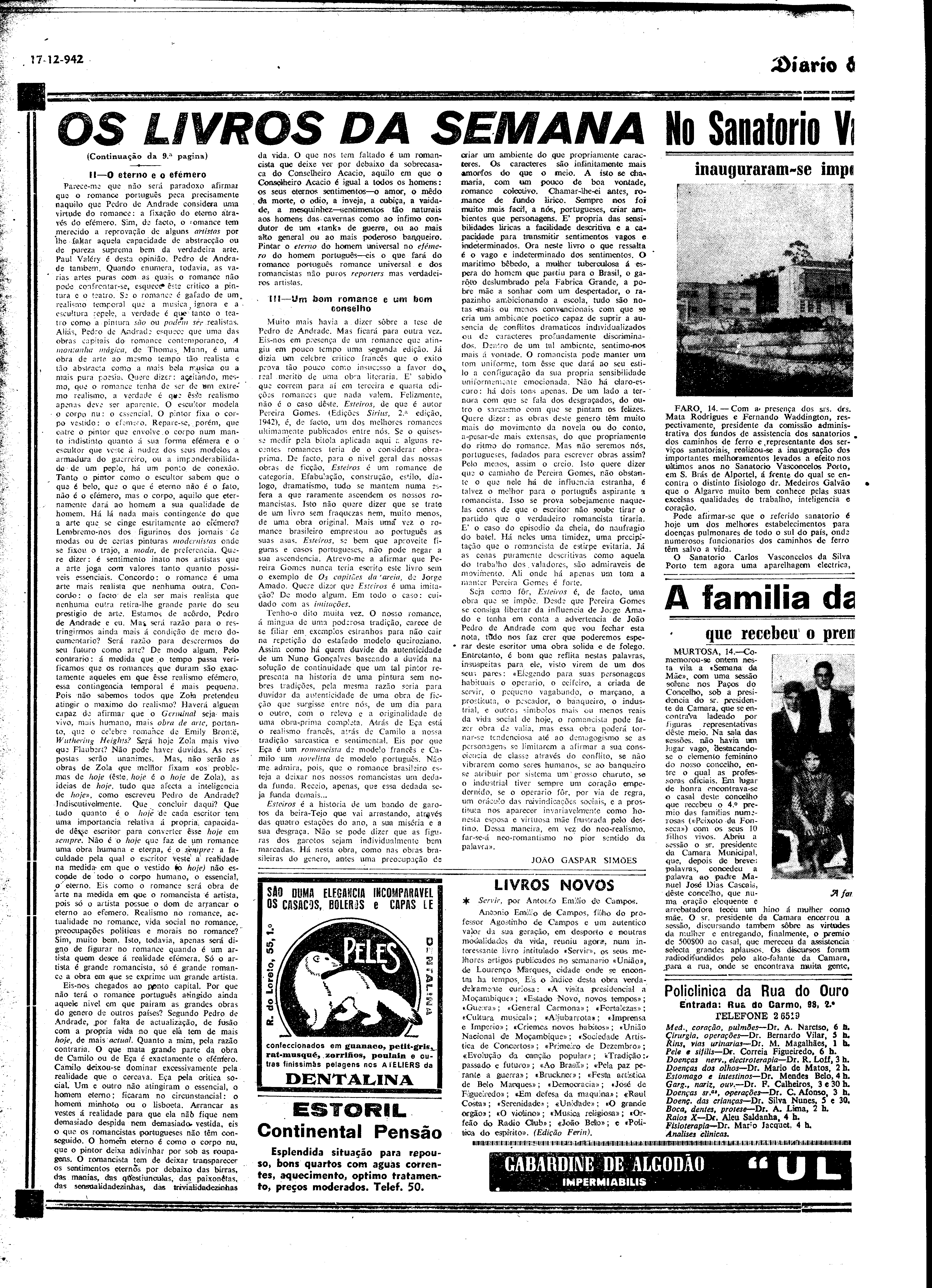 05769.033.08666- pag.12