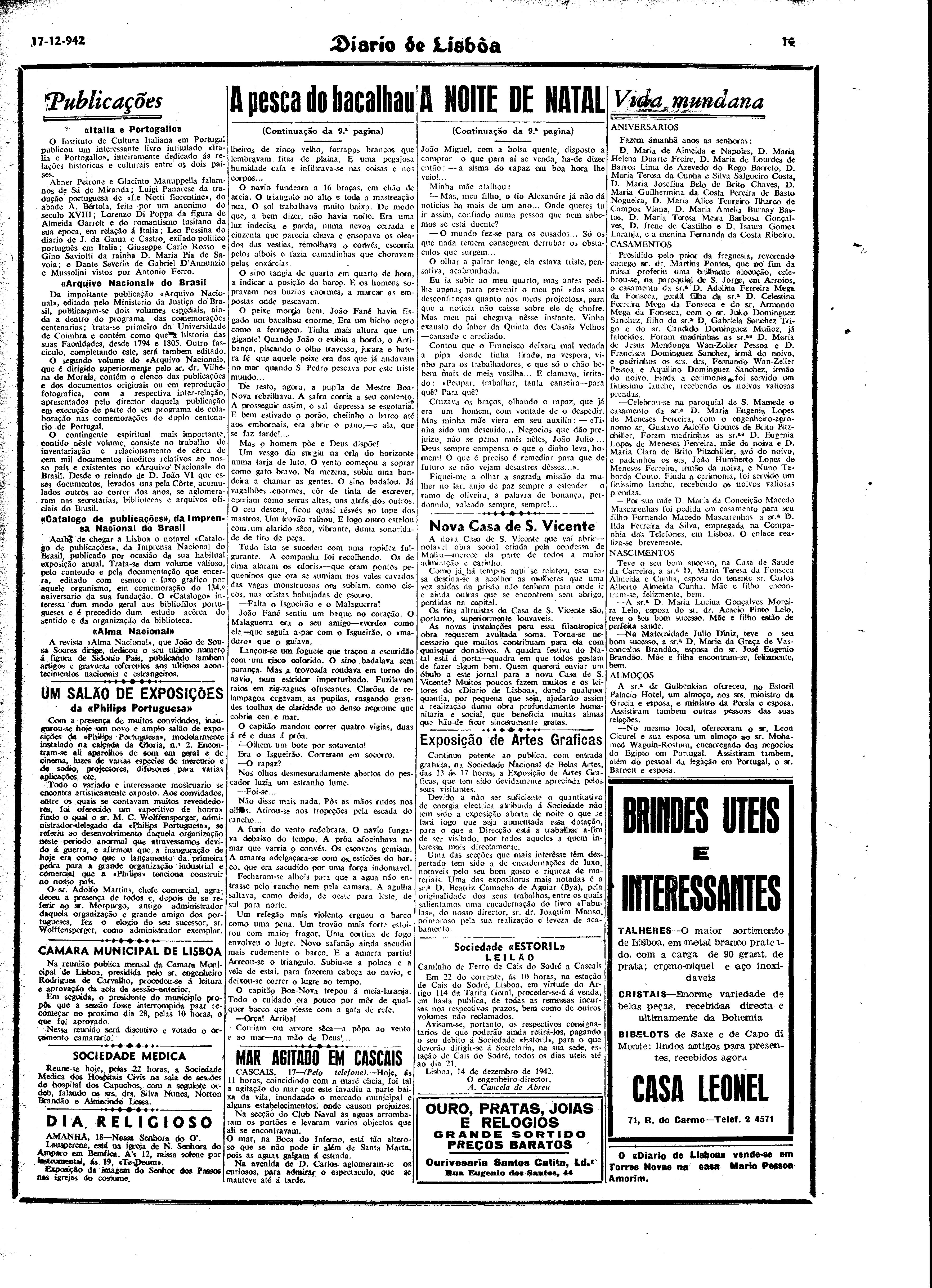 05769.033.08666- pag.14