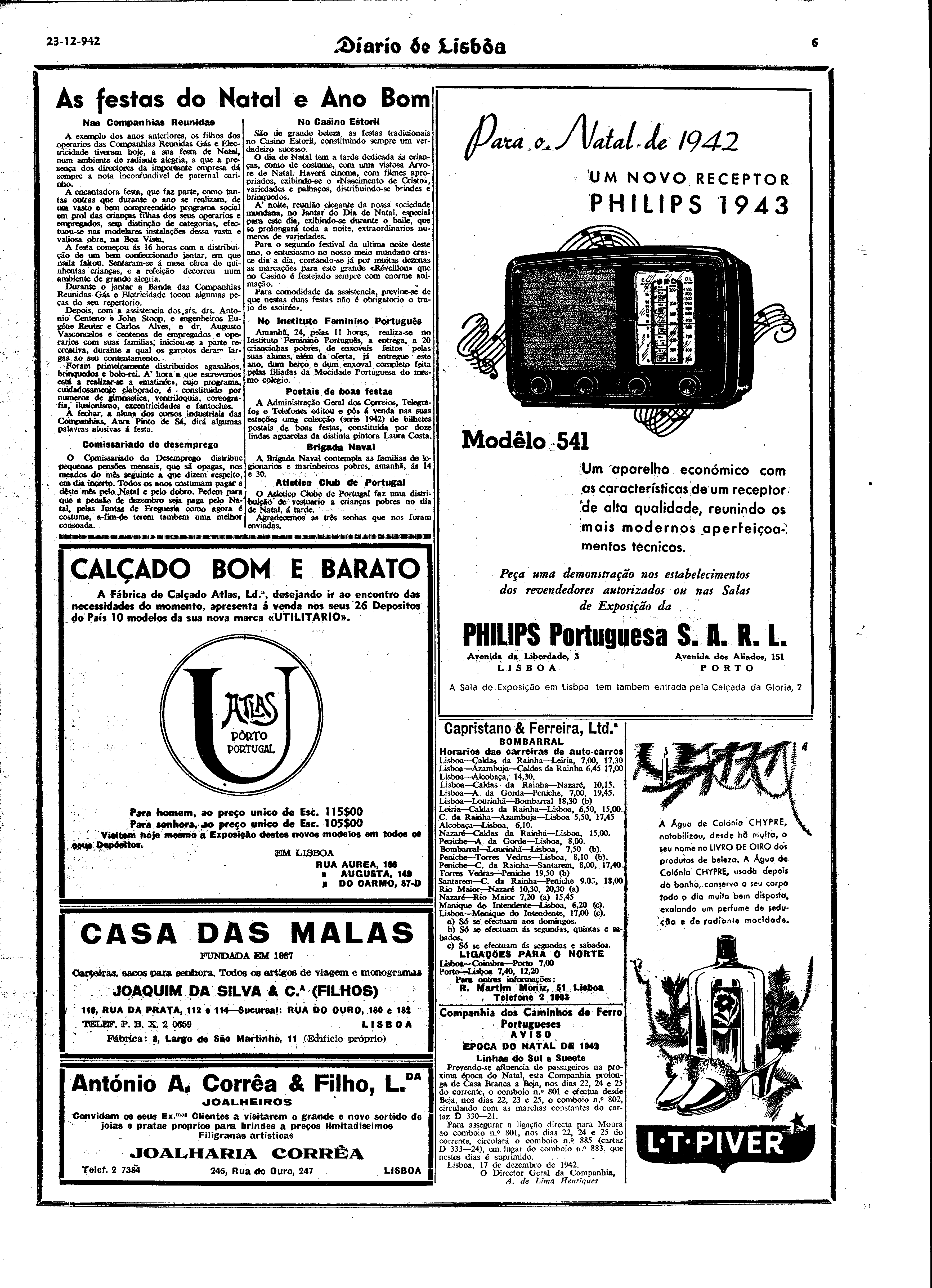 05769.033.08672- pag.6