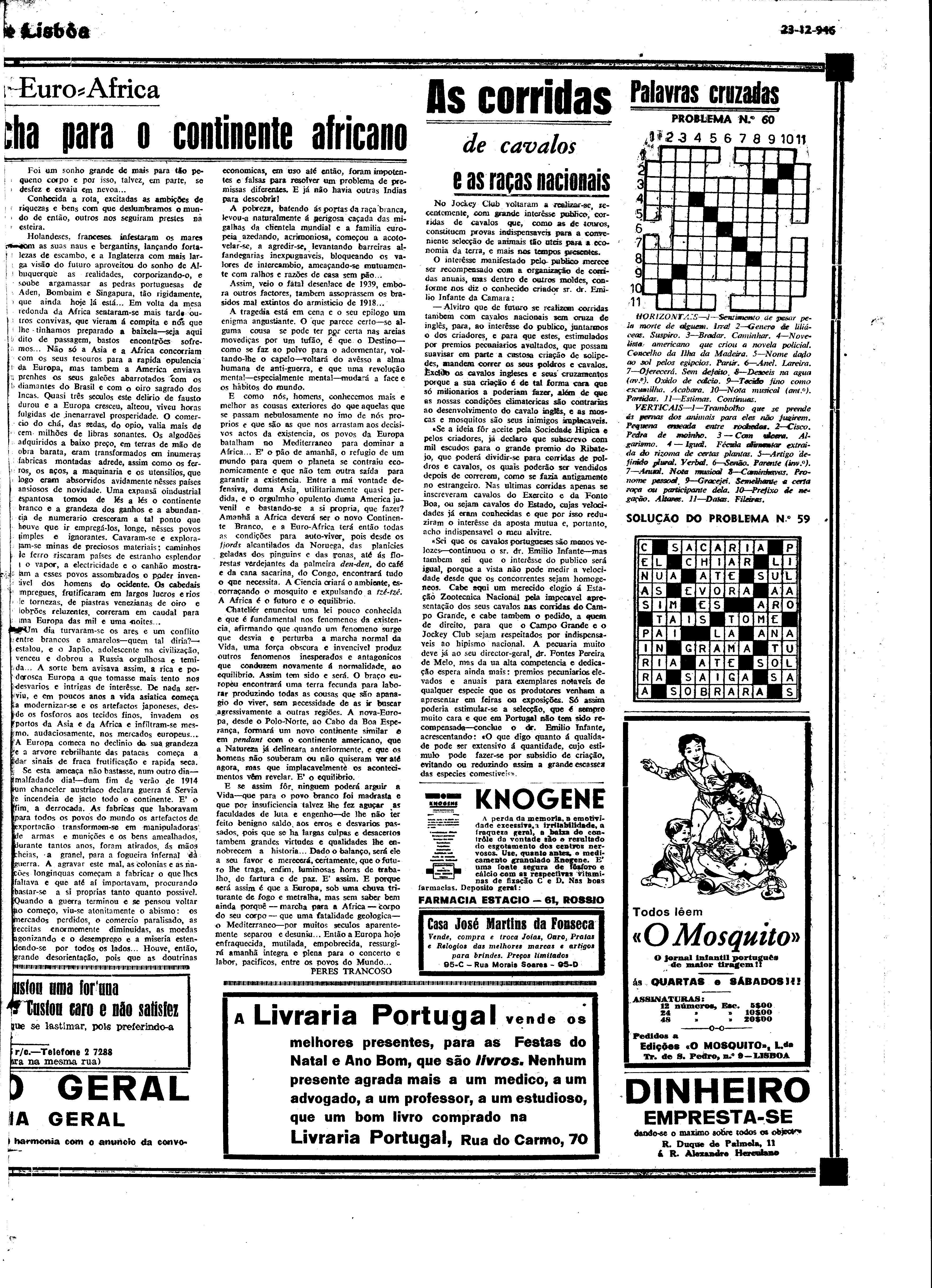 05769.033.08672- pag.11