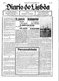 Segunda, 28 de Dezembro de 1942