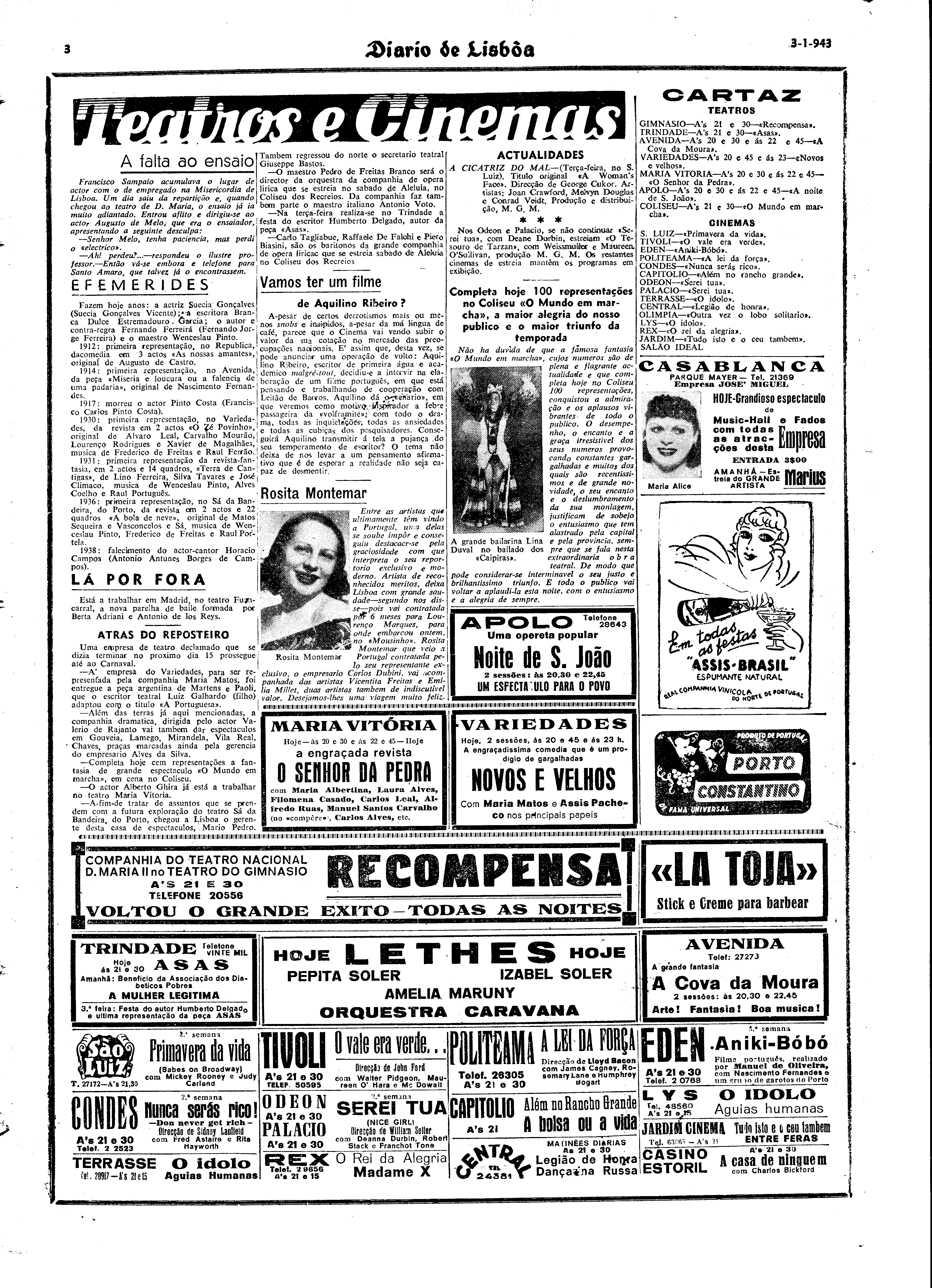 05770.034.08681- pag.3