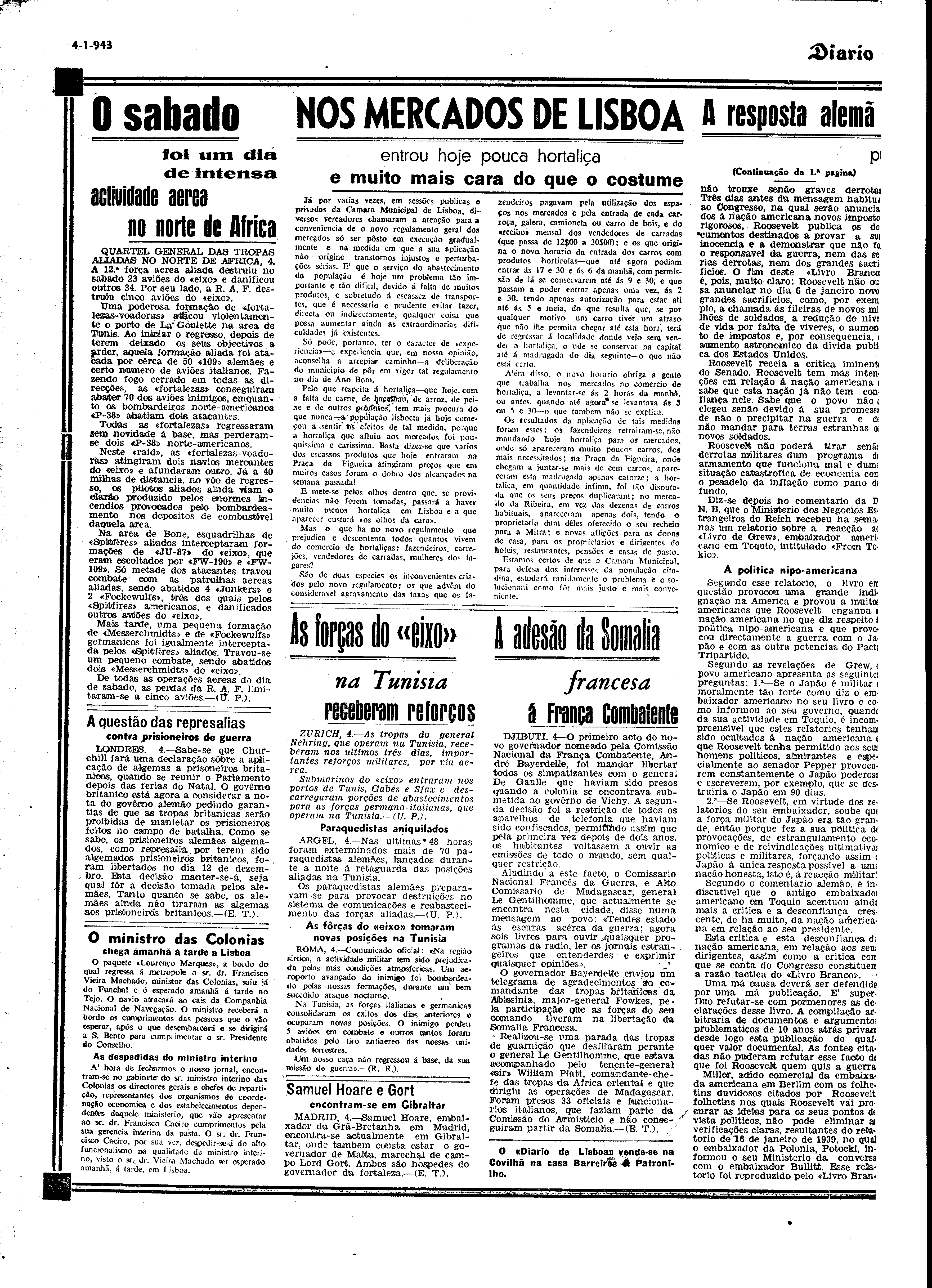 05770.034.08682- pag.4