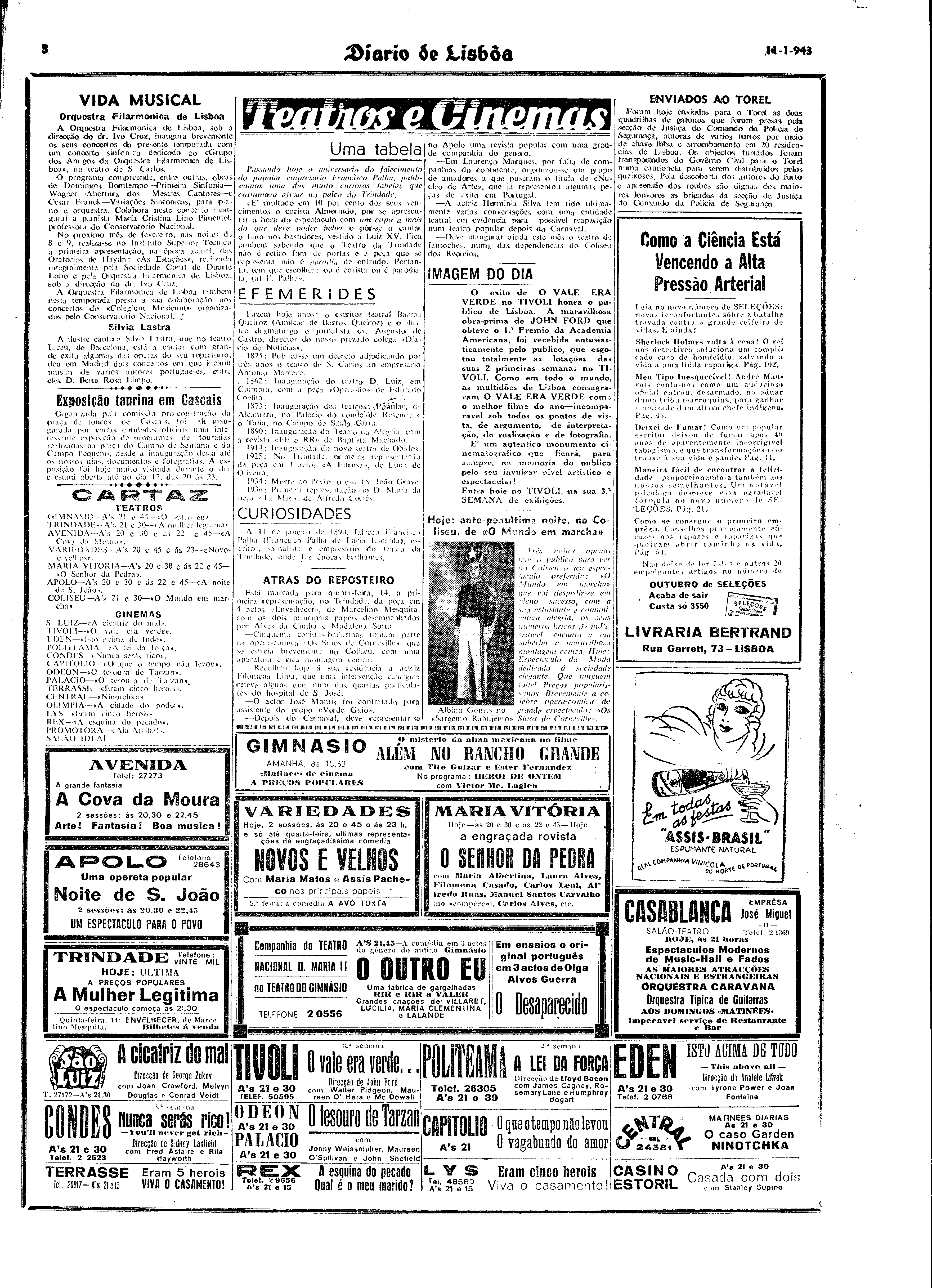 05770.034.08689- pag.3