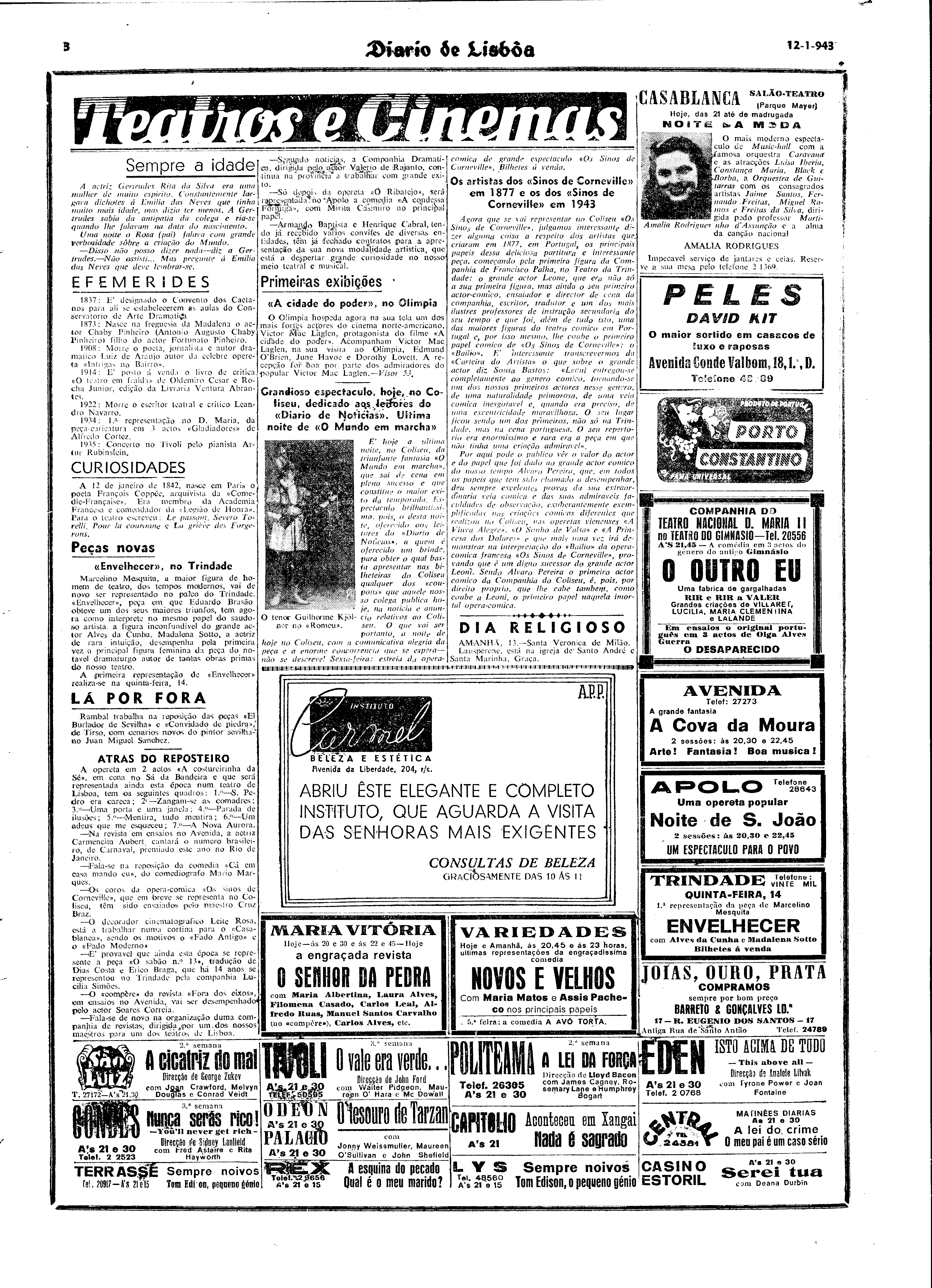 05770.034.08690- pag.3