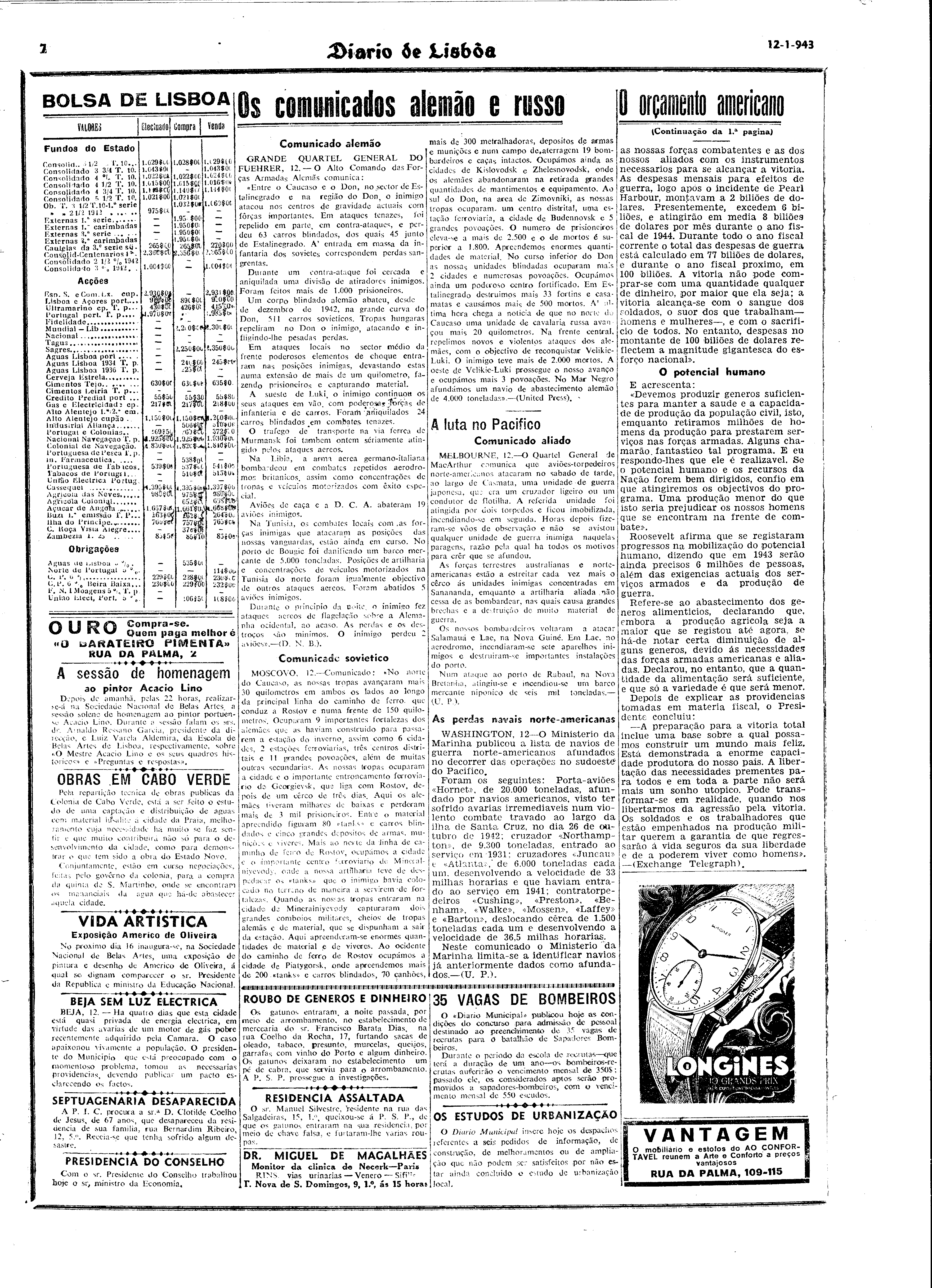 05770.034.08690- pag.7