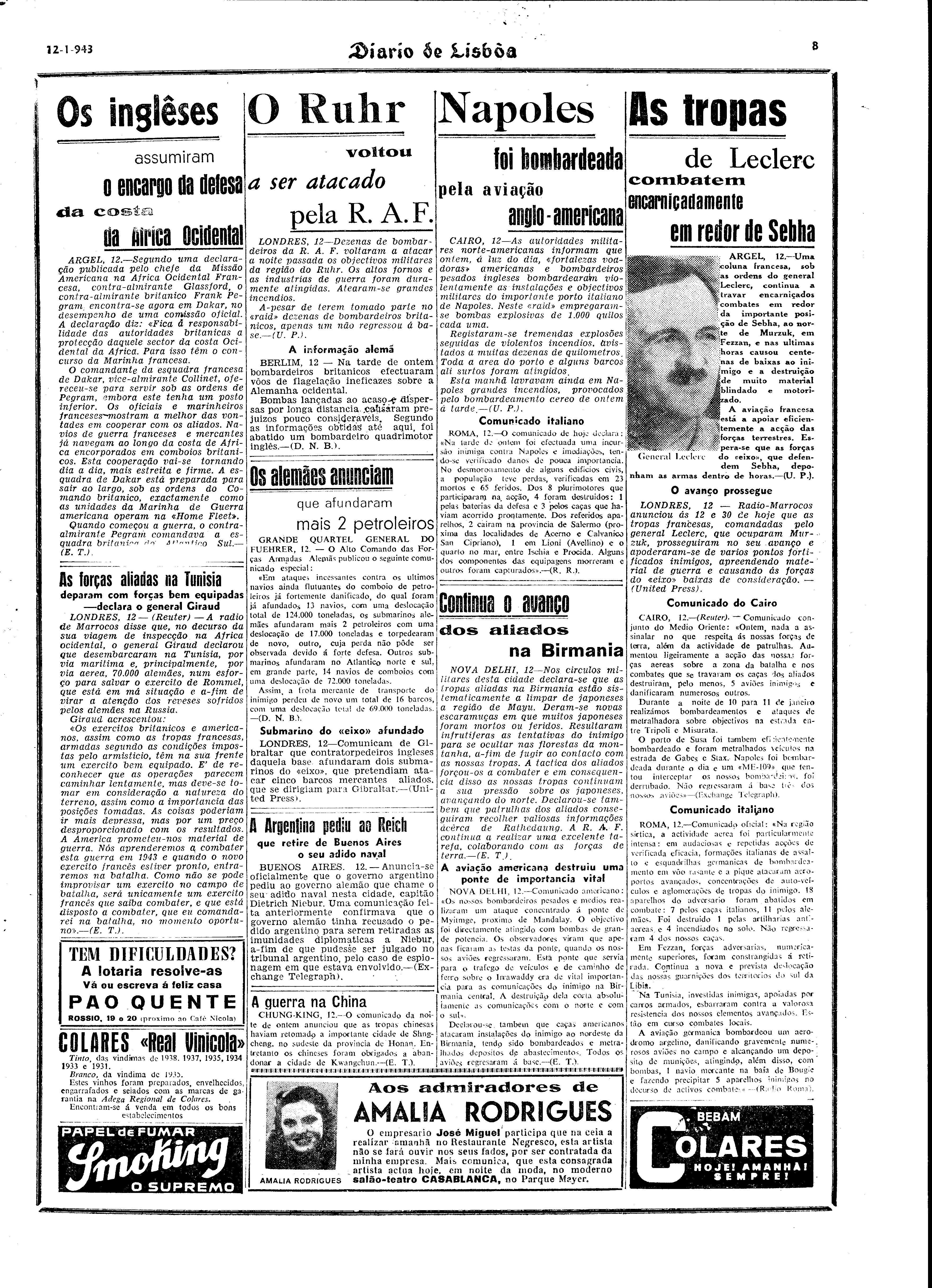 05770.034.08690- pag.8