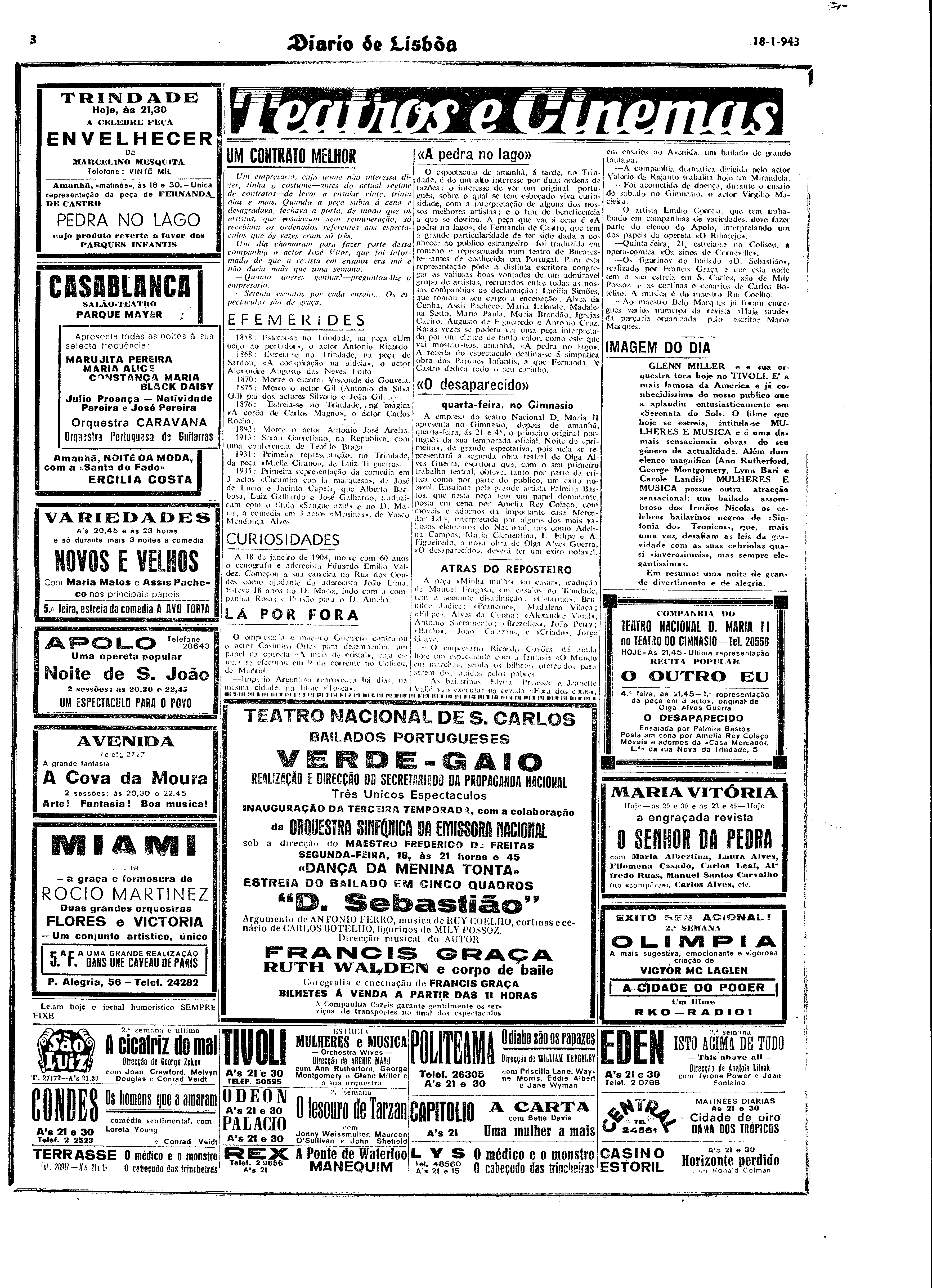 05770.034.08696- pag.3