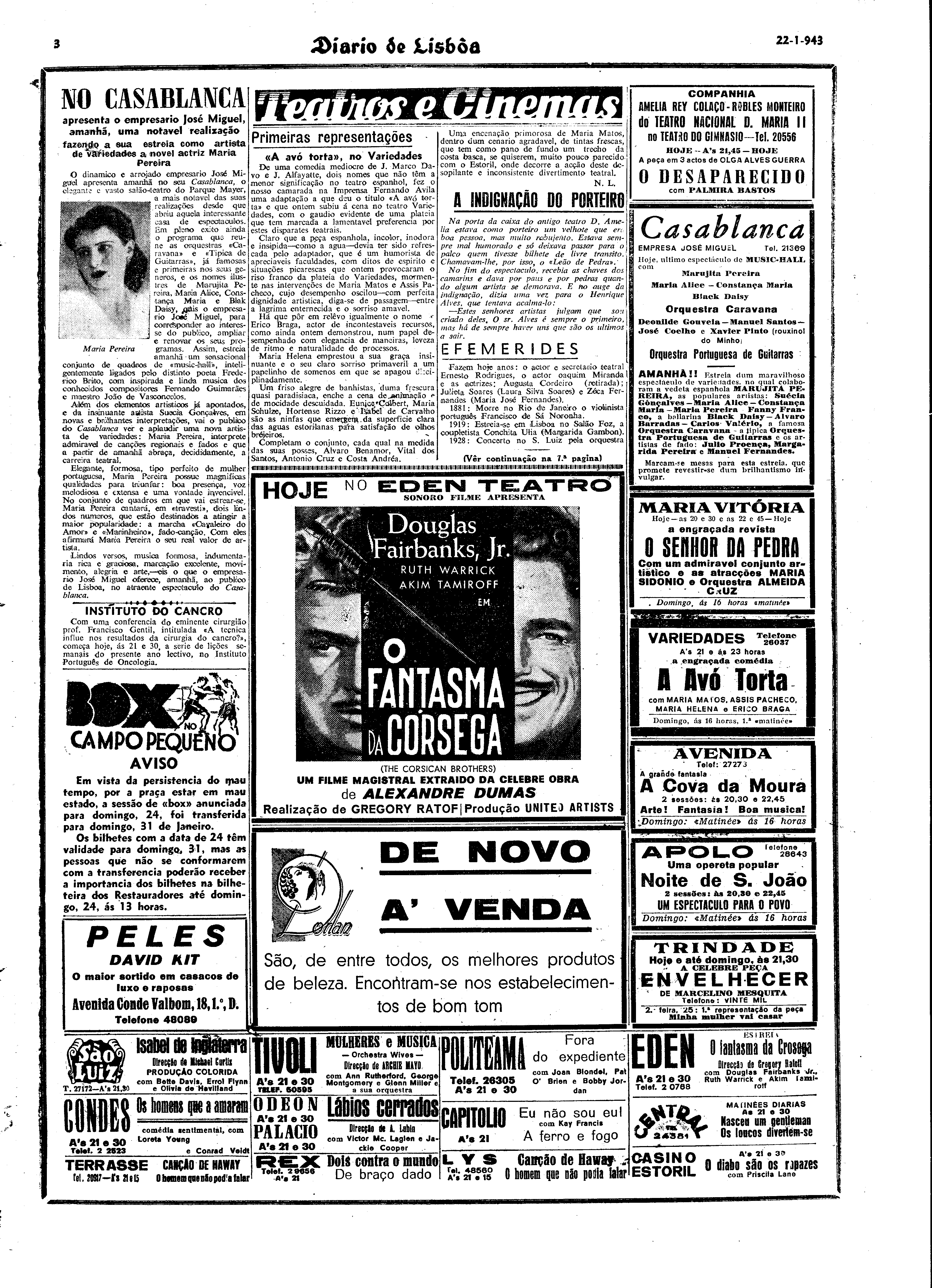 05770.034.08700- pag.3