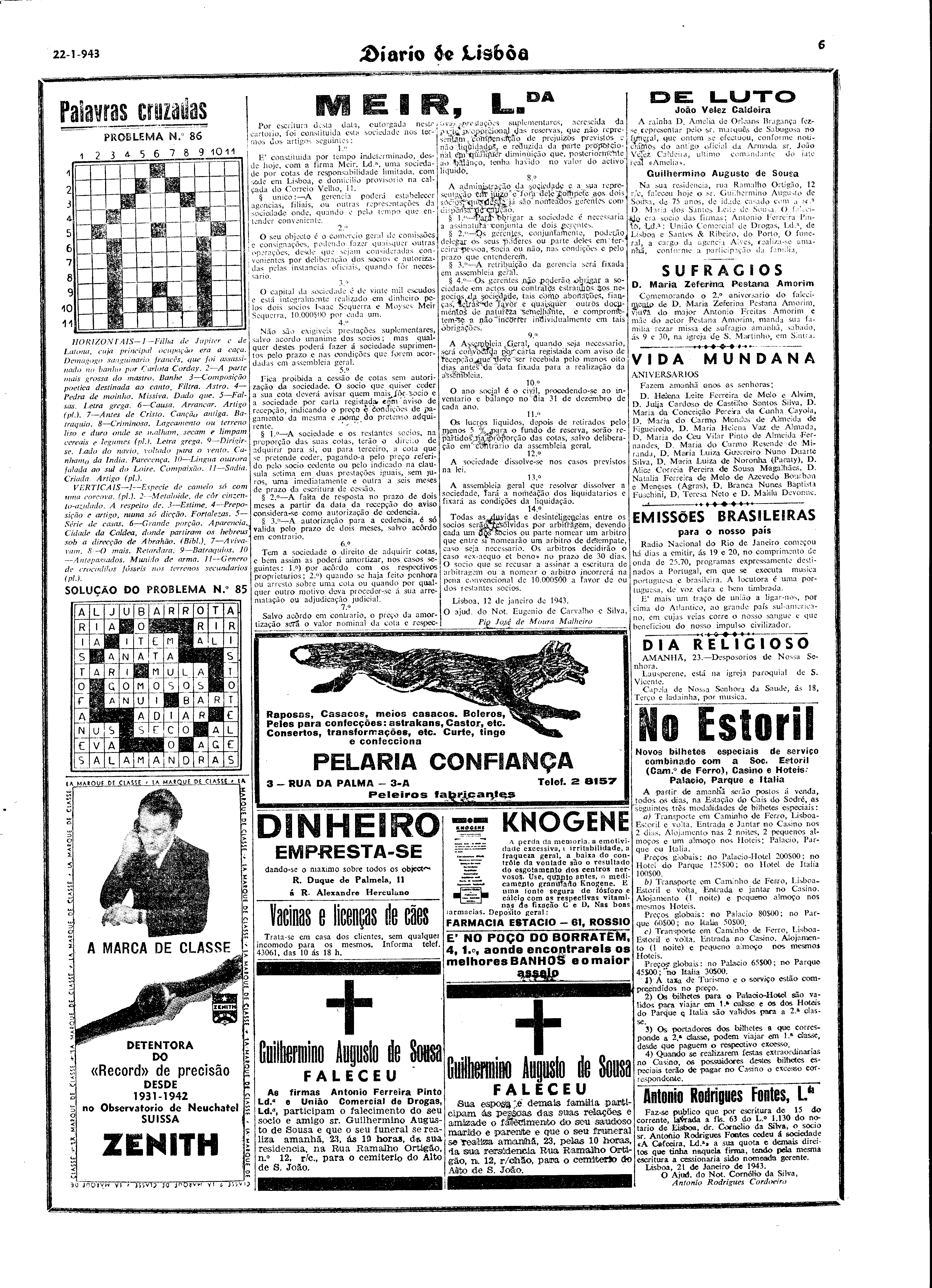 05770.034.08700- pag.6