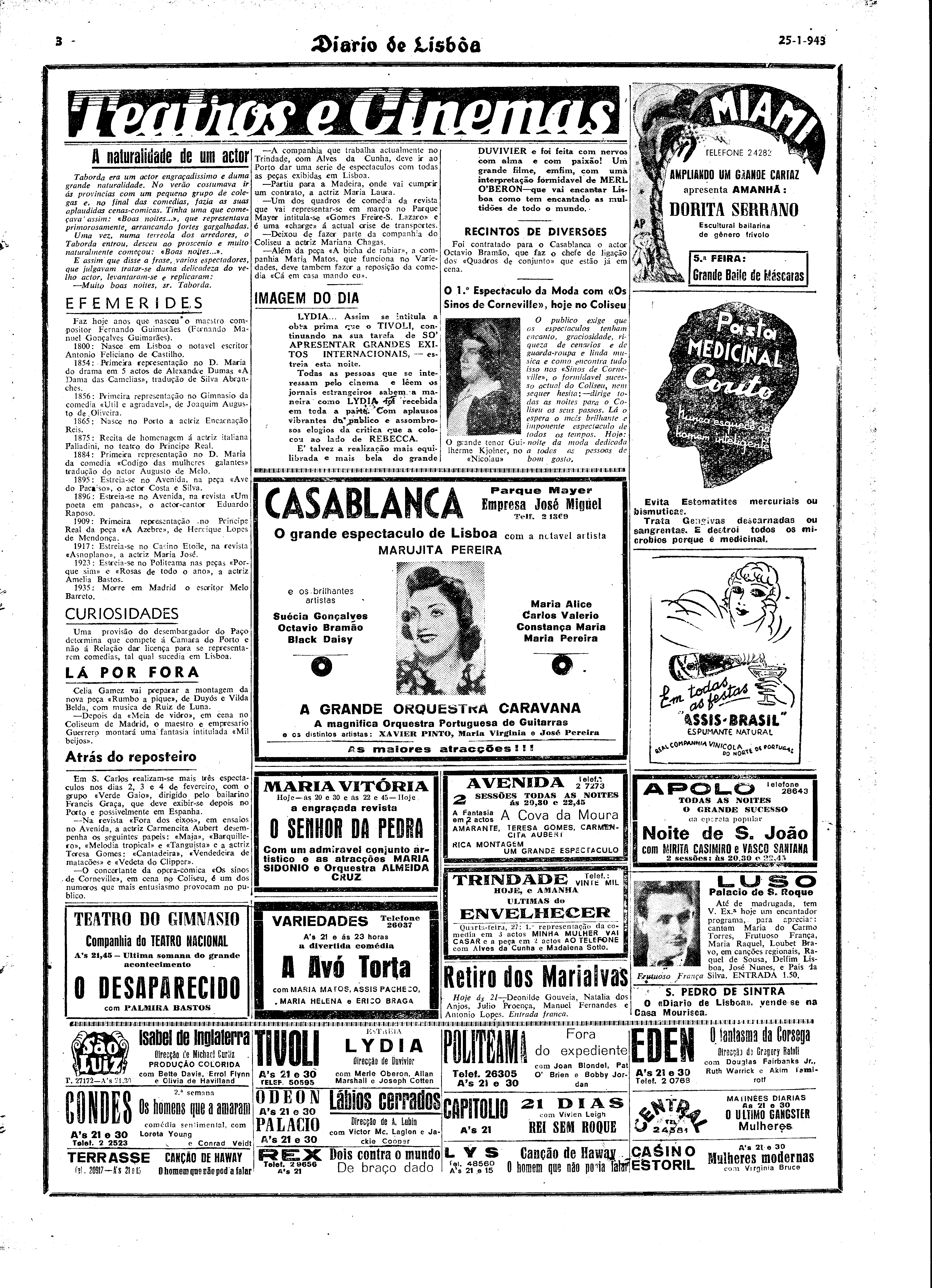 05770.034.08703- pag.3