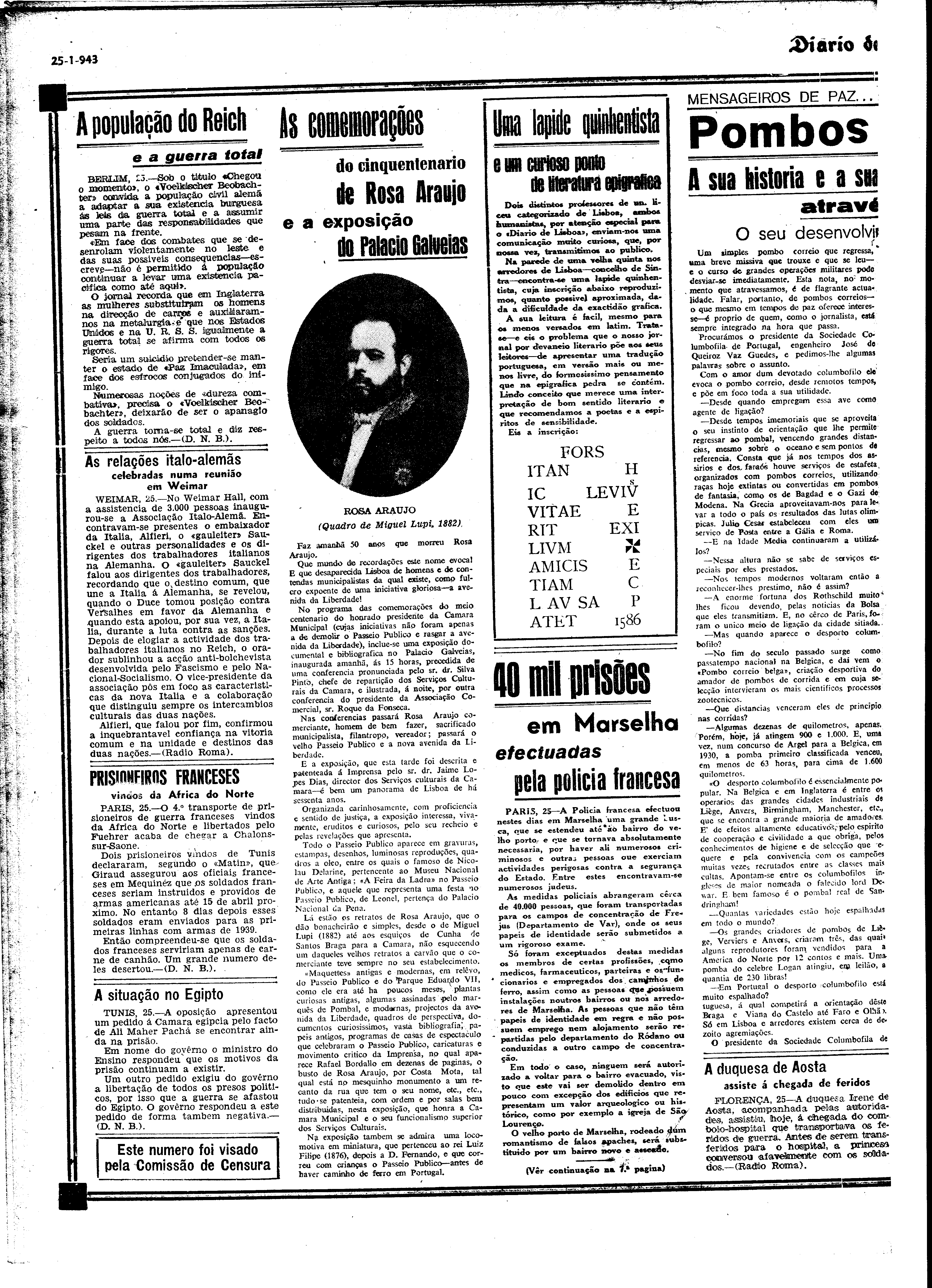 05770.034.08703- pag.4
