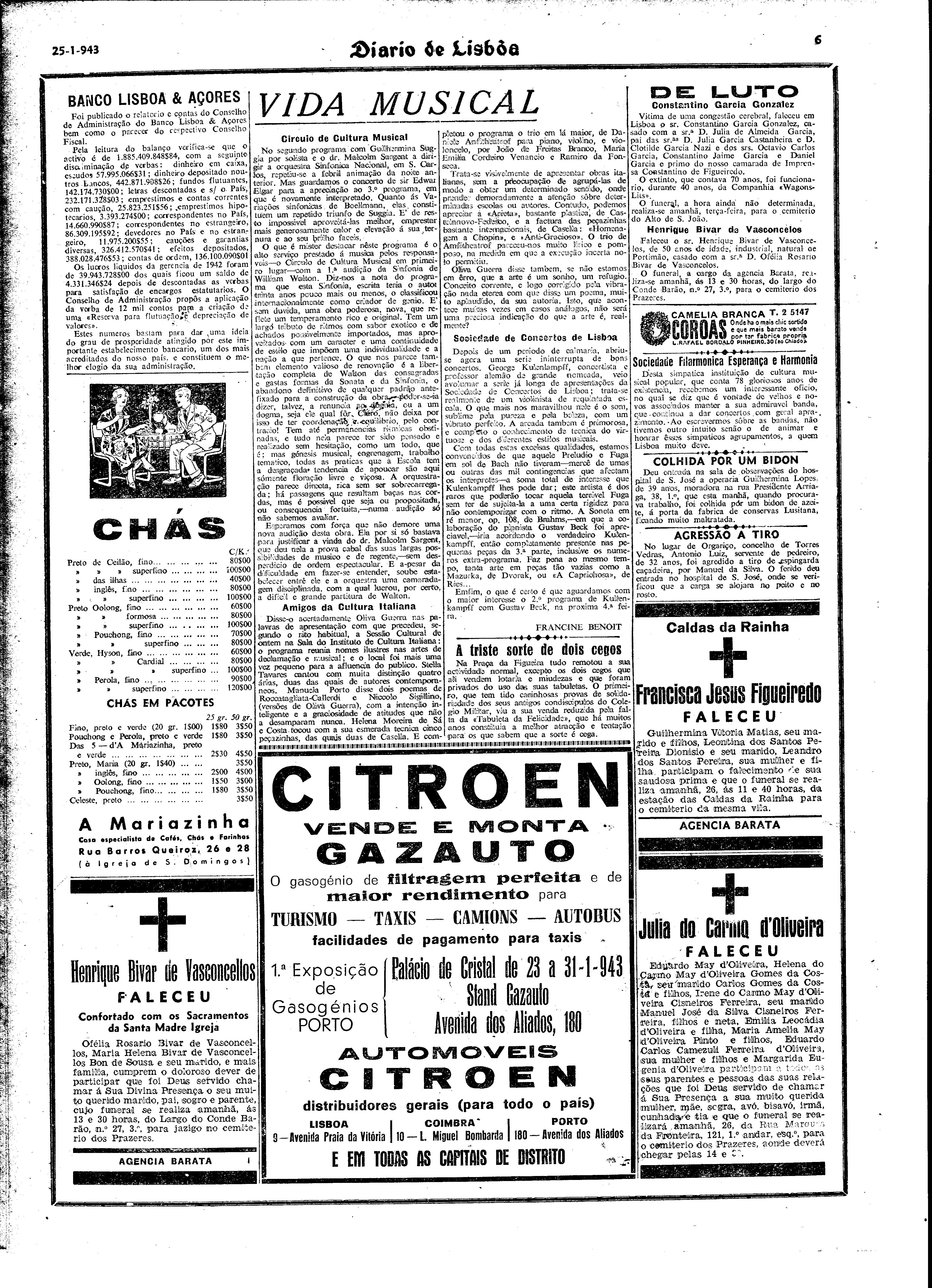 05770.034.08703- pag.6