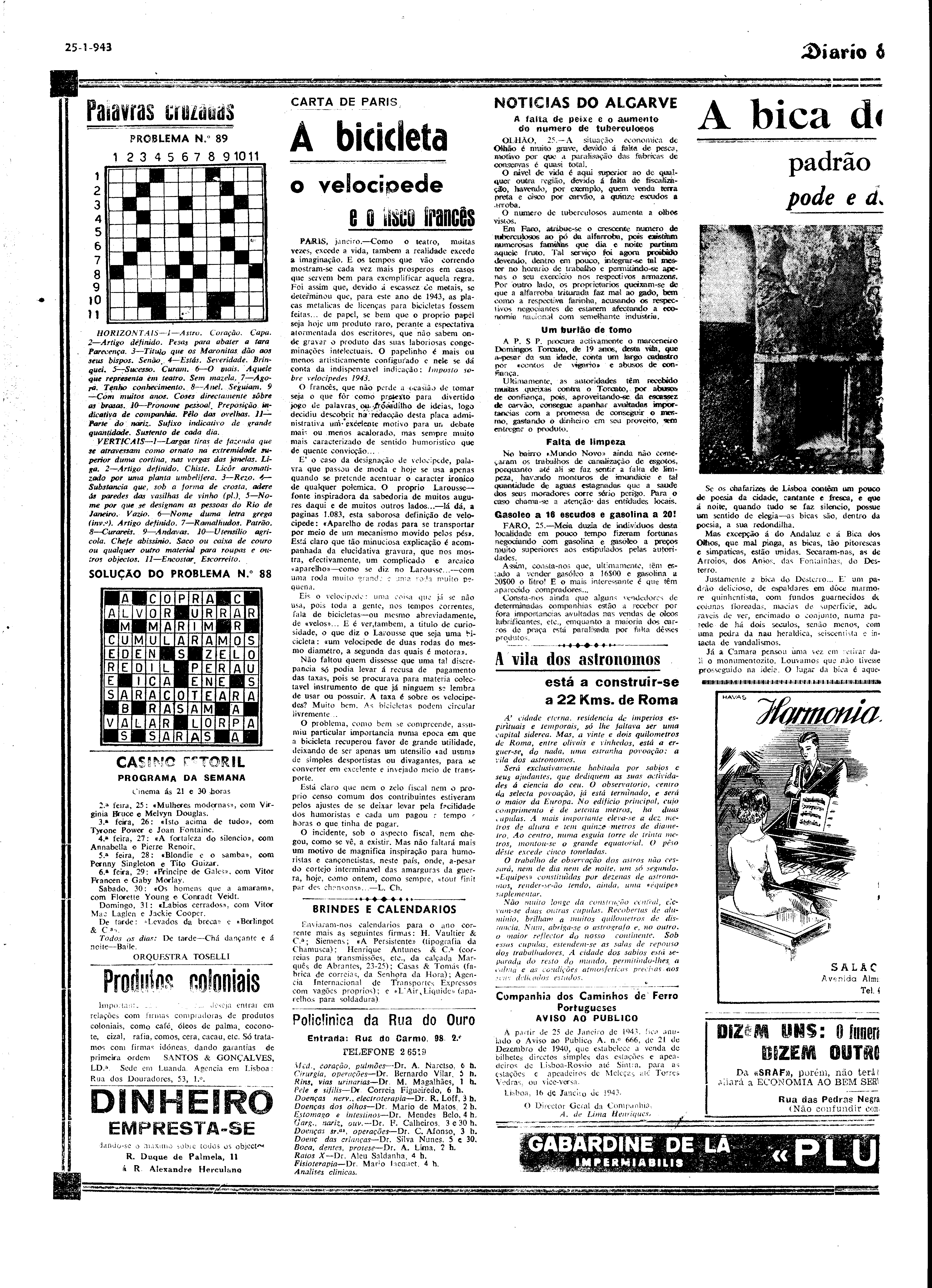 05770.034.08703- pag.10