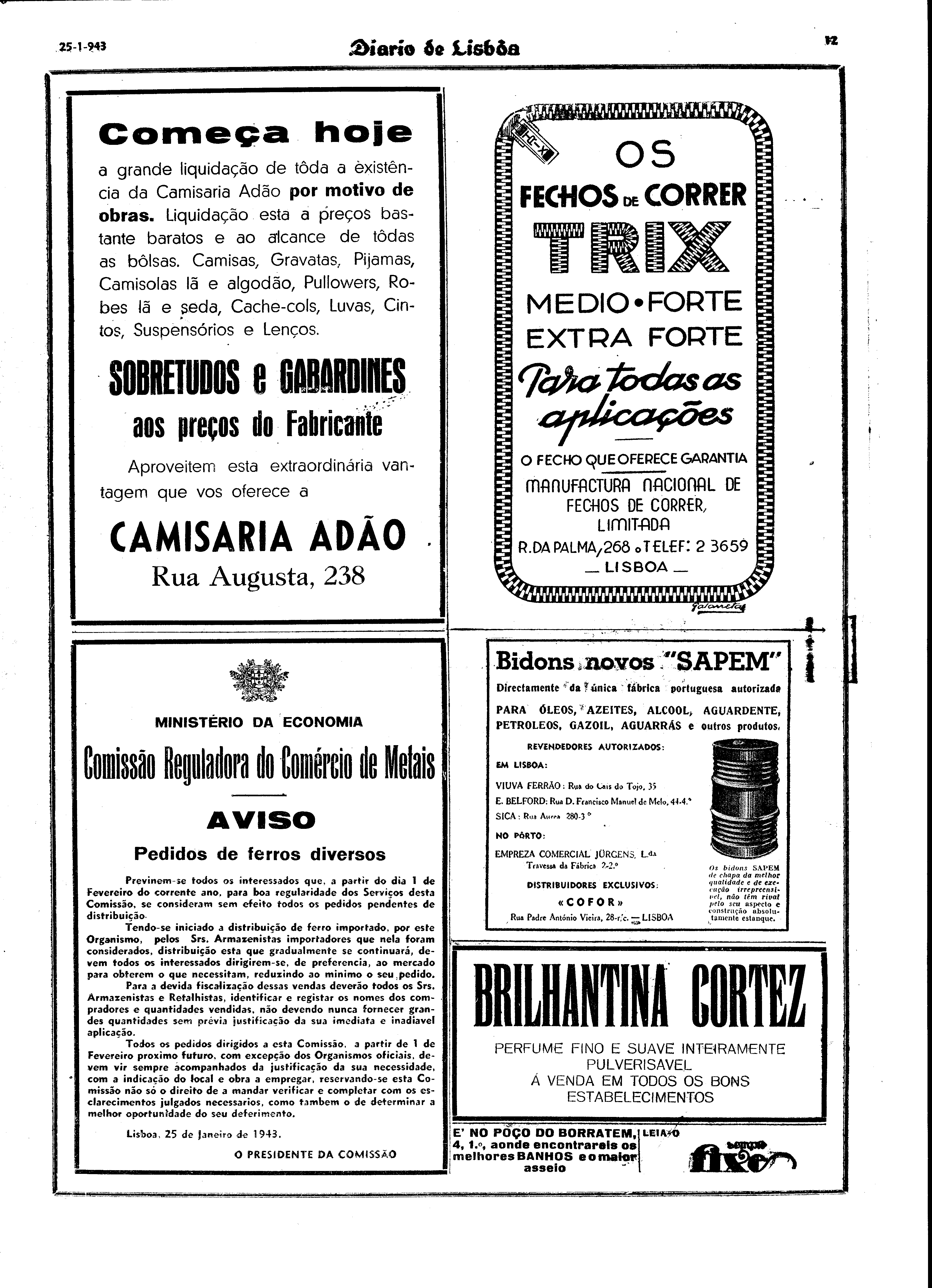 05770.034.08703- pag.12