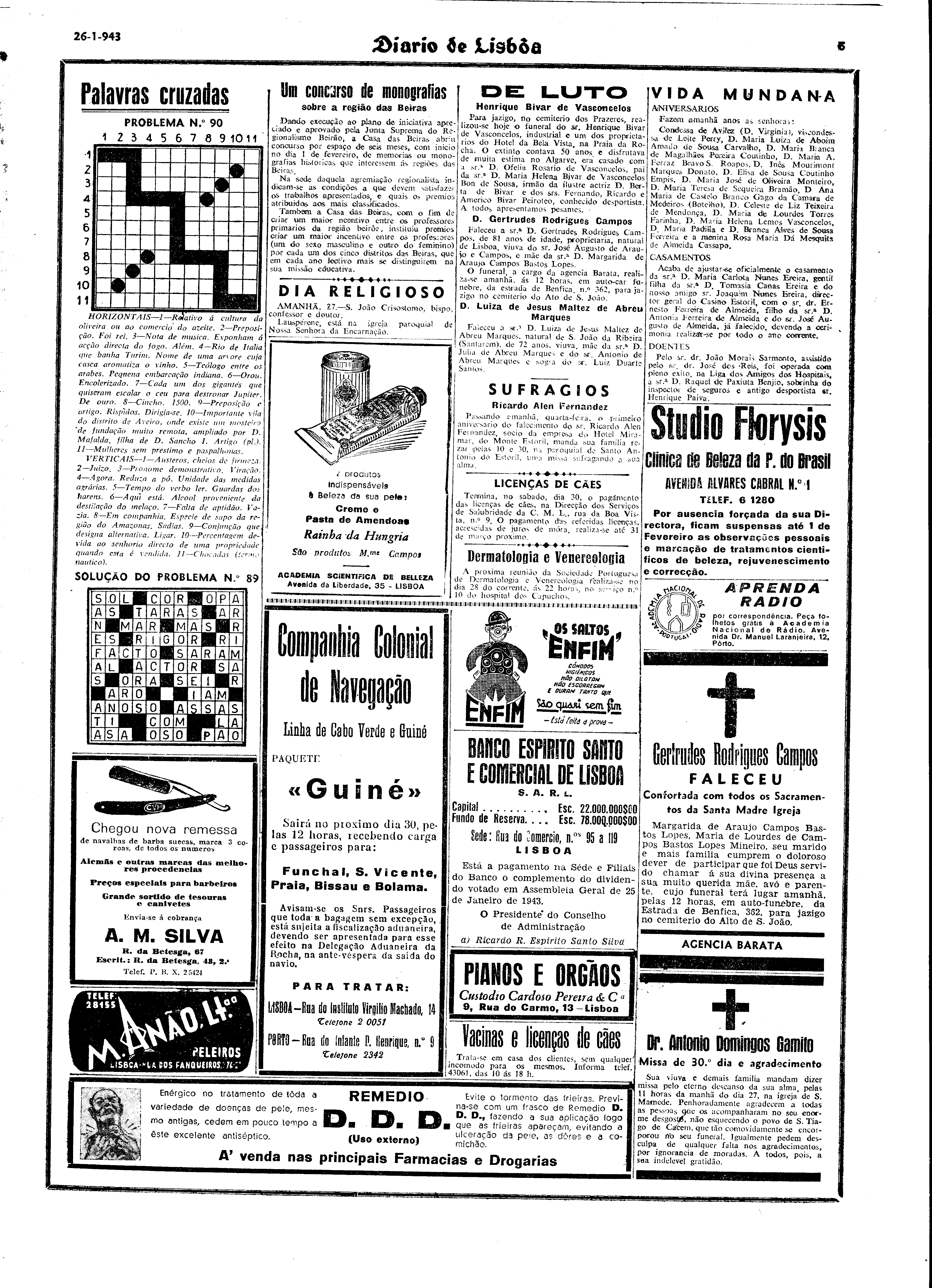 05770.034.08704- pag.6