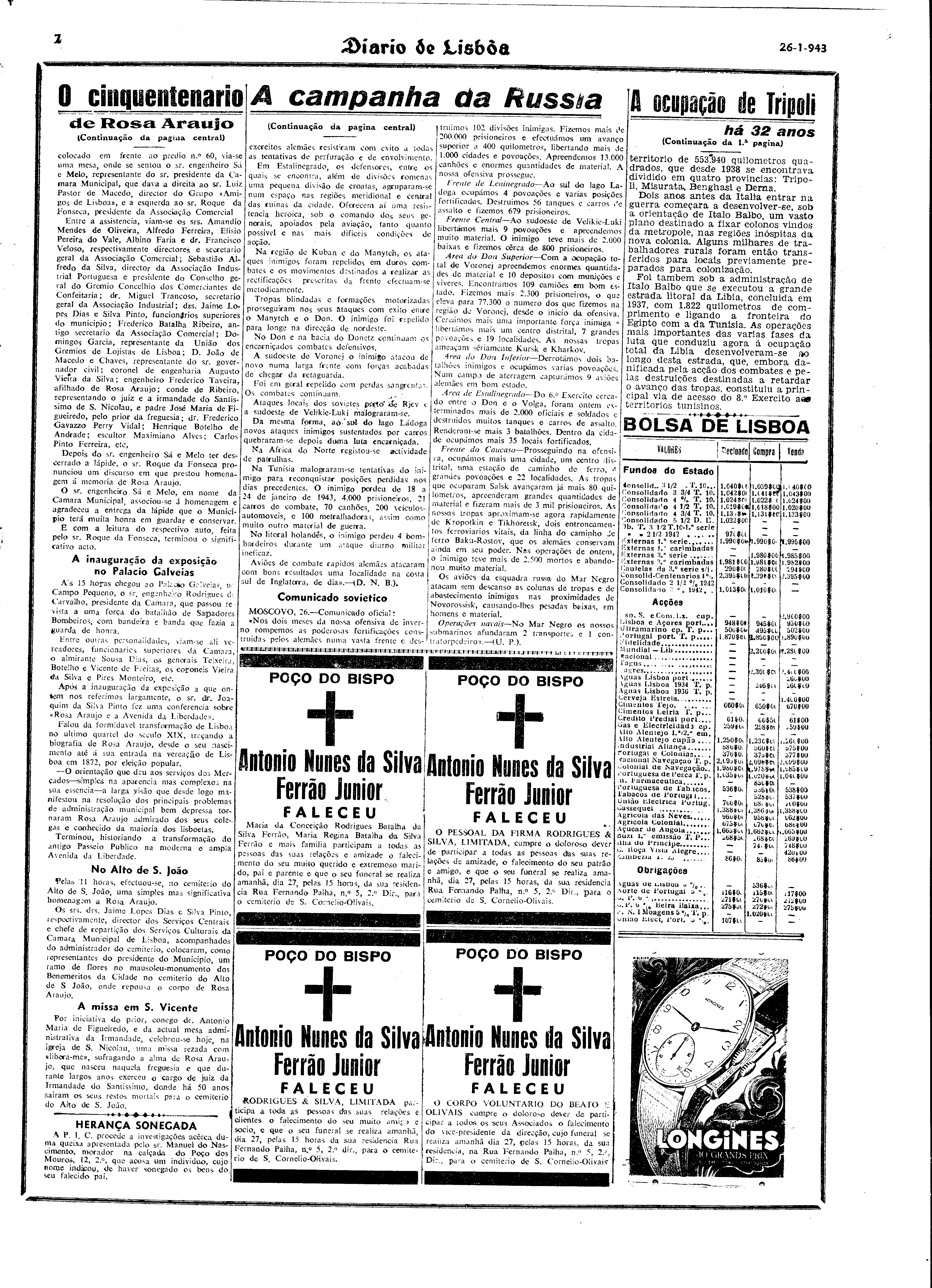 05770.034.08704- pag.7