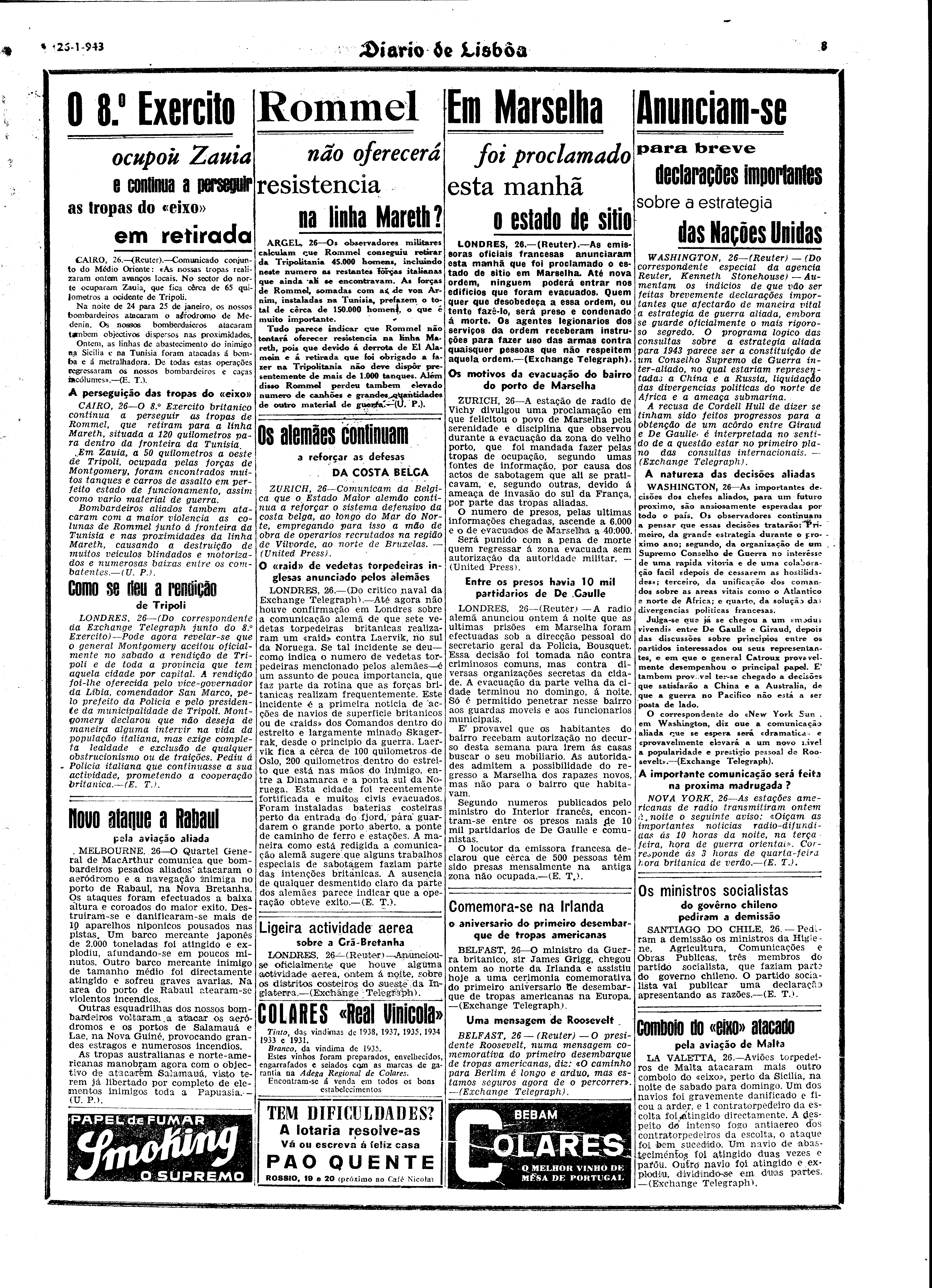 05770.034.08704- pag.8